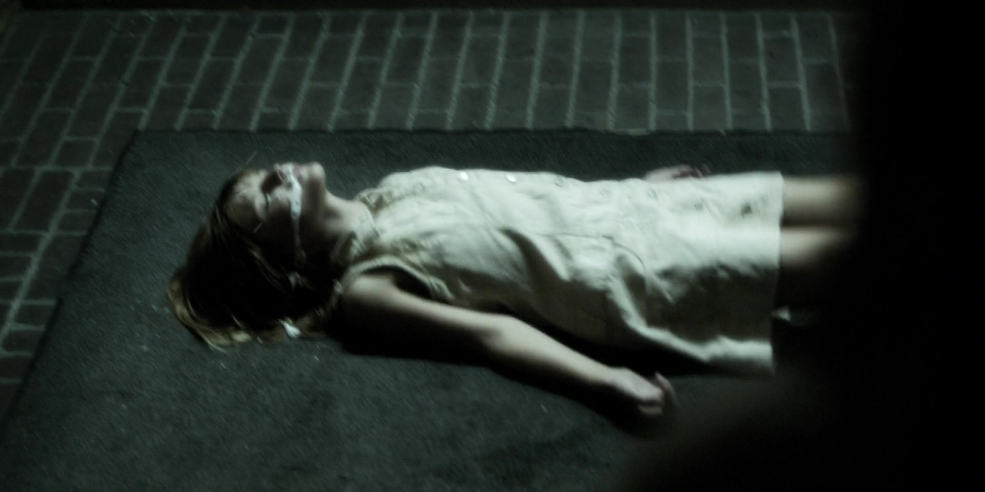 Forget_Me_Not_2009_1080p_BTD_012648.jpg Forget_Me_Not_2009_1080p_BTD_012648.jpg