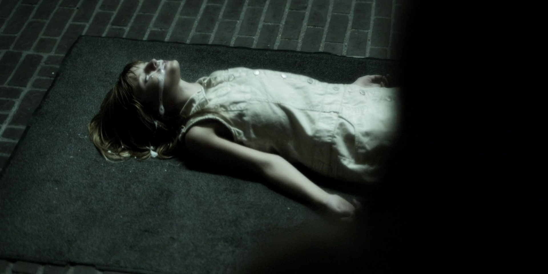 Forget_Me_Not_2009_1080p_BTD_012650.jpg Forget_Me_Not_2009_1080p_BTD_012650.jpg