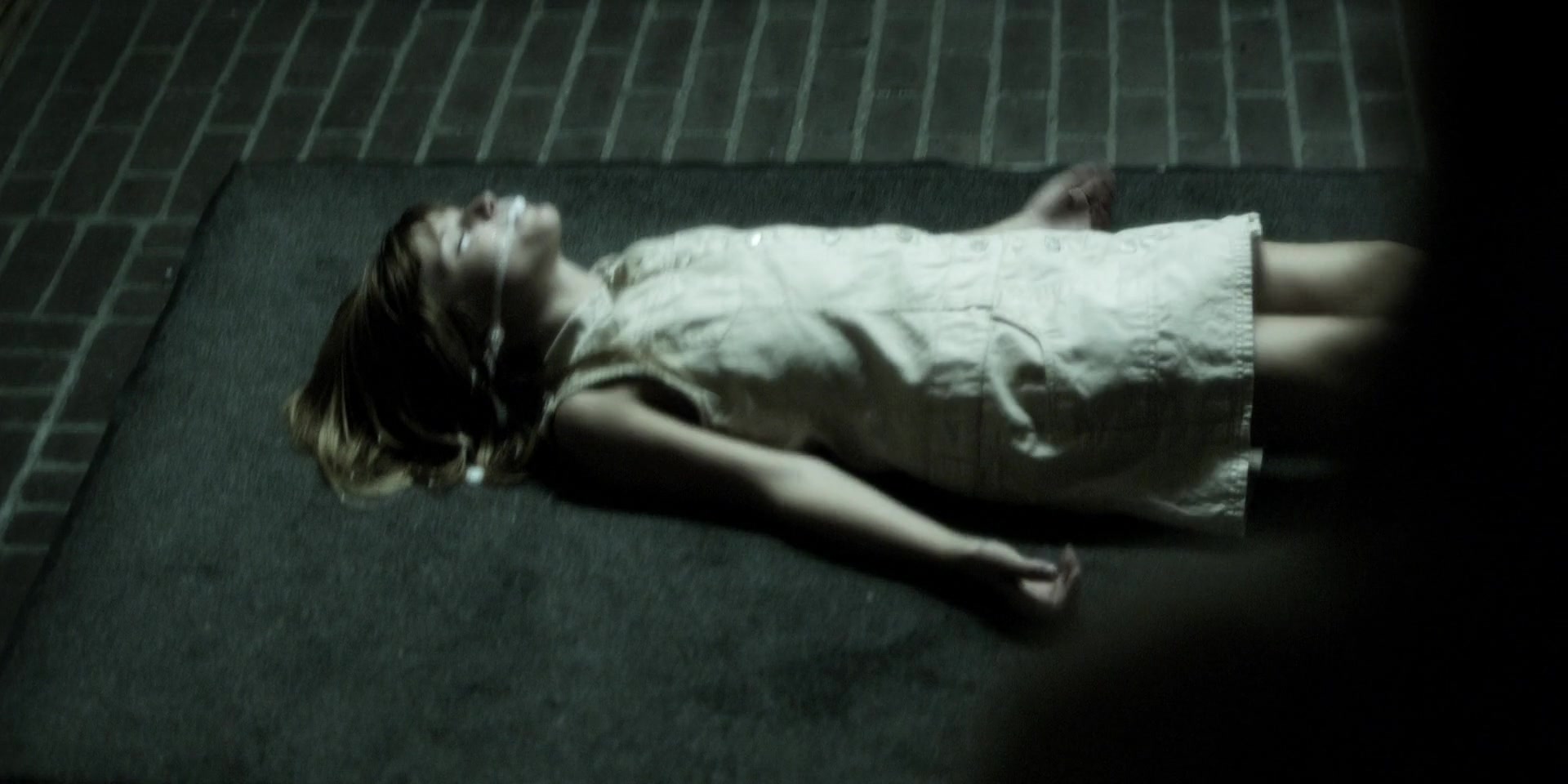 Forget_Me_Not_2009_1080p_BTD_012655.jpg