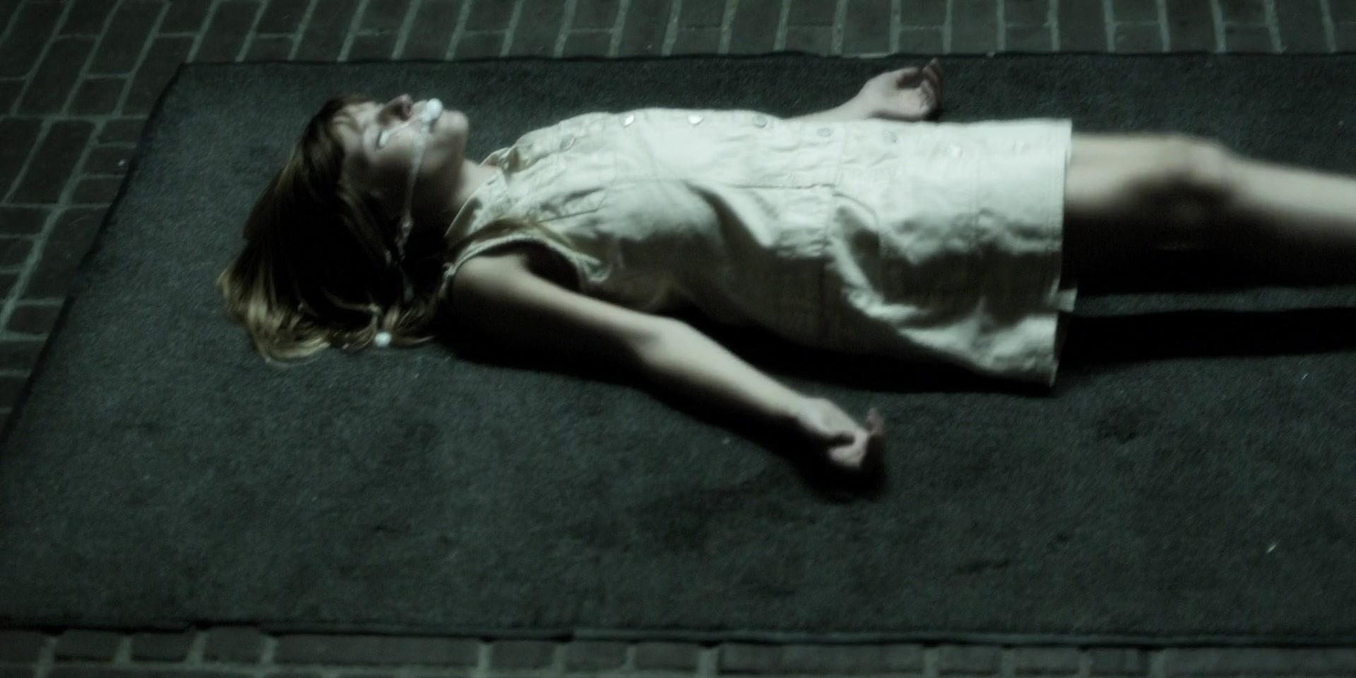 Forget_Me_Not_2009_1080p_BTD_012657.jpg Forget_Me_Not_2009_1080p_BTD_012657.jpg