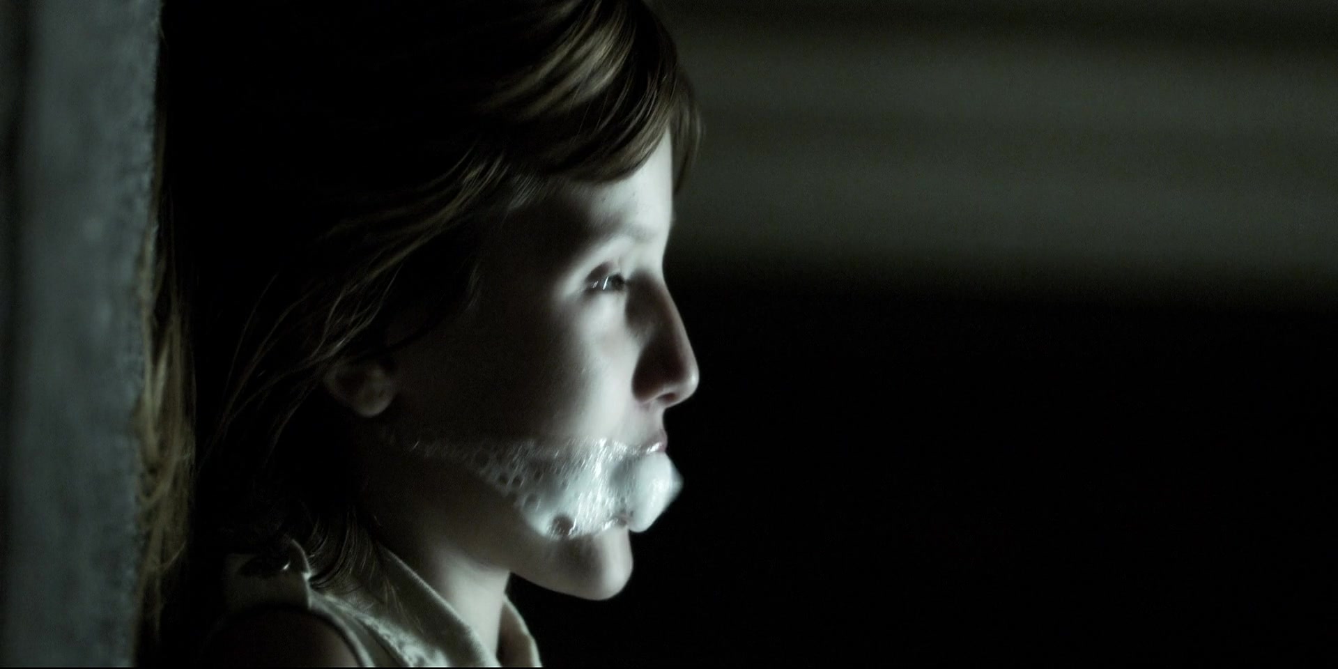 Forget_Me_Not_2009_1080p_BTD_012668.jpg Forget_Me_Not_2009_1080p_BTD_012668.jpg