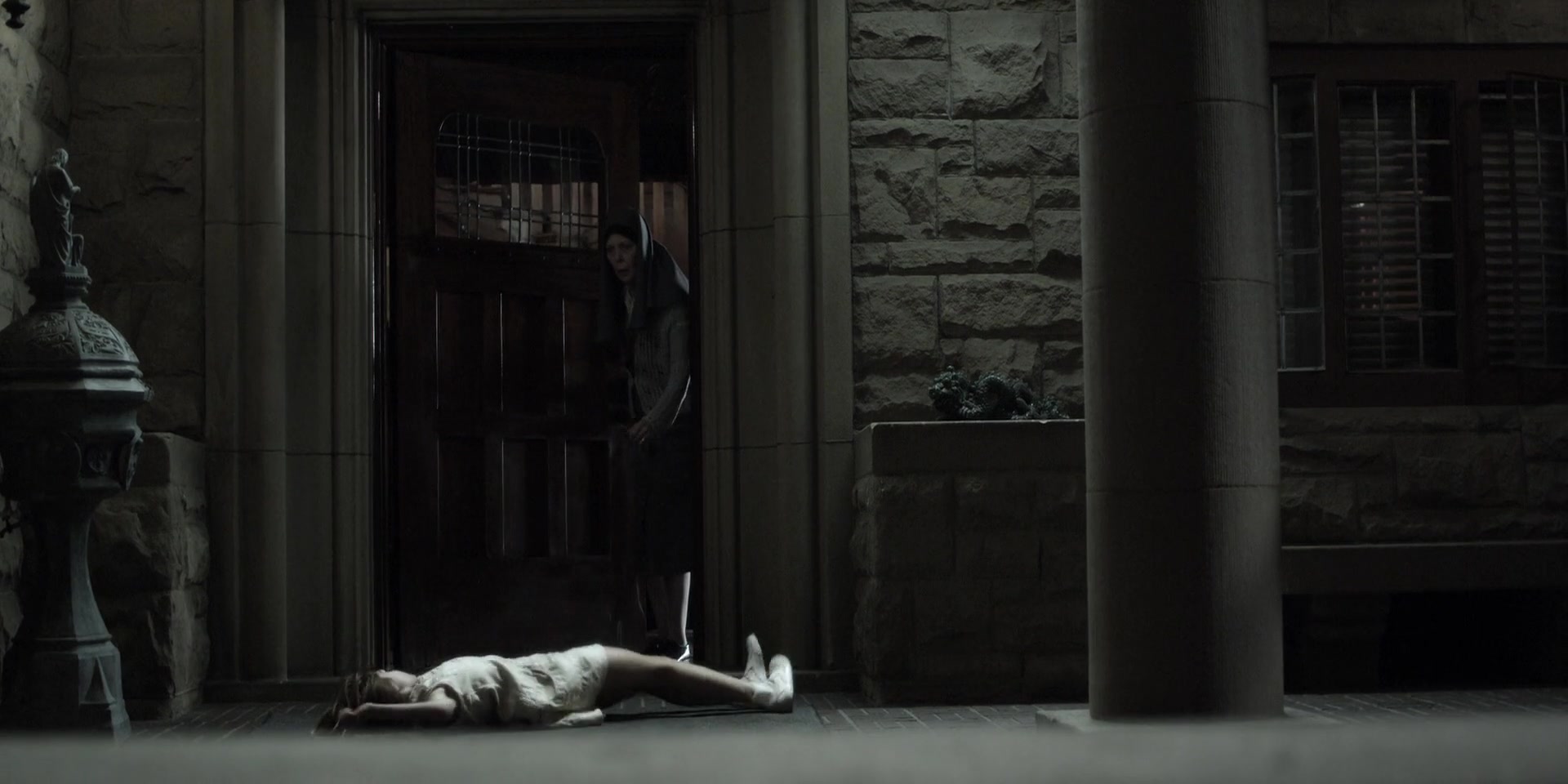 Forget_Me_Not_2009_1080p_BTD_012676.jpg Forget_Me_Not_2009_1080p_BTD_012676.jpg