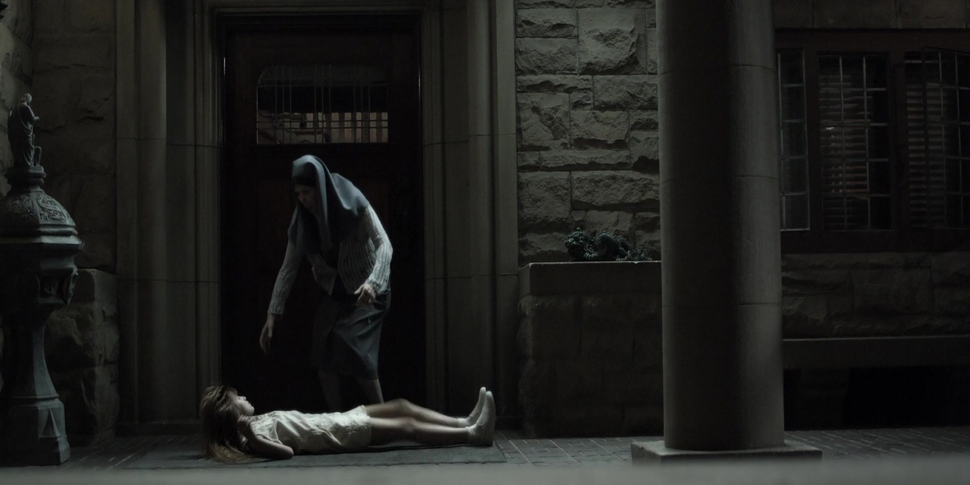 Forget_Me_Not_2009_1080p_BTD_012683.jpg