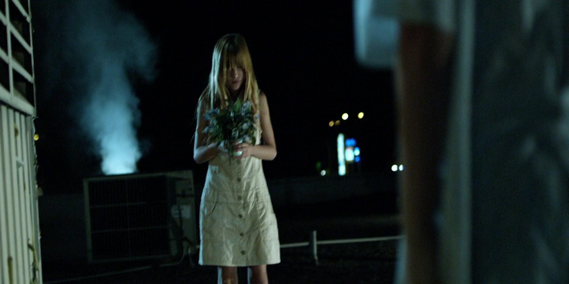 Forget_Me_Not_2009_1080p_BTD_013498.jpg Forget_Me_Not_2009_1080p_BTD_013498.jpg