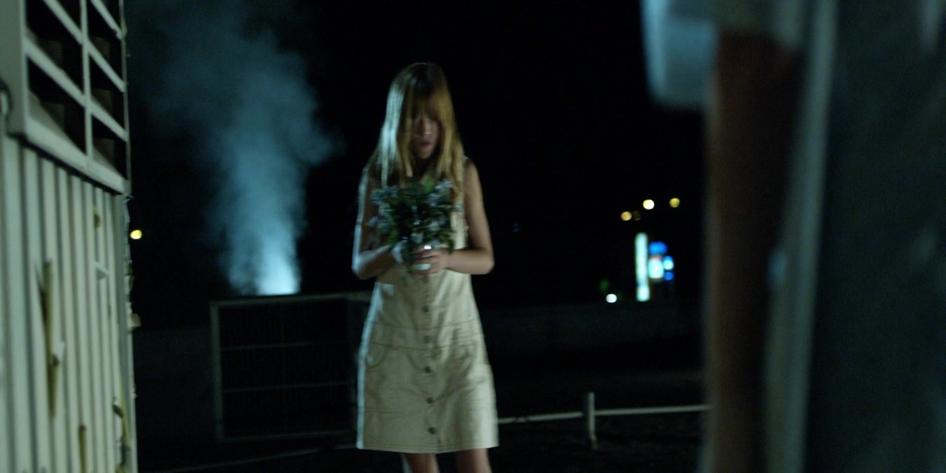 Forget_Me_Not_2009_1080p_BTD_013503.jpg