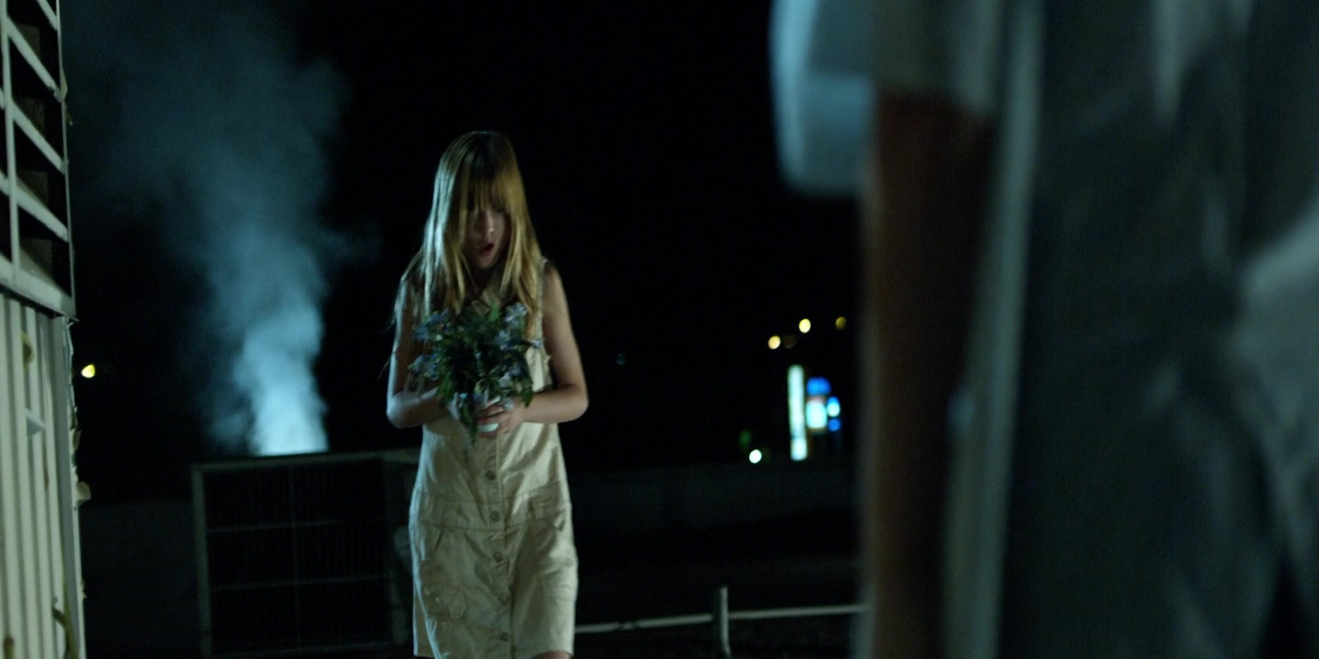 Forget_Me_Not_2009_1080p_BTD_013504.jpg Forget_Me_Not_2009_1080p_BTD_013504.jpg
