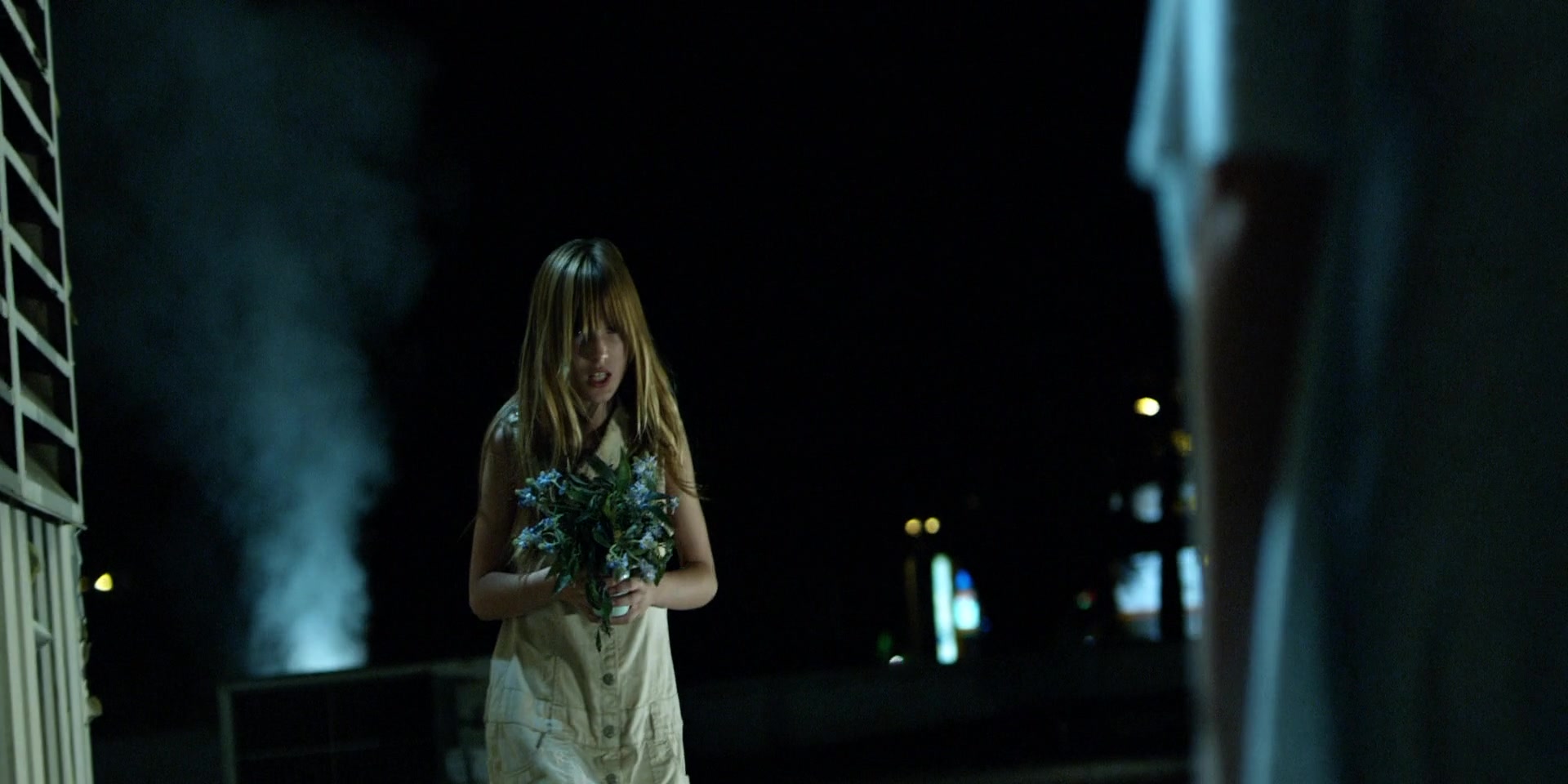 Forget_Me_Not_2009_1080p_BTD_013509.jpg Forget_Me_Not_2009_1080p_BTD_013509.jpg