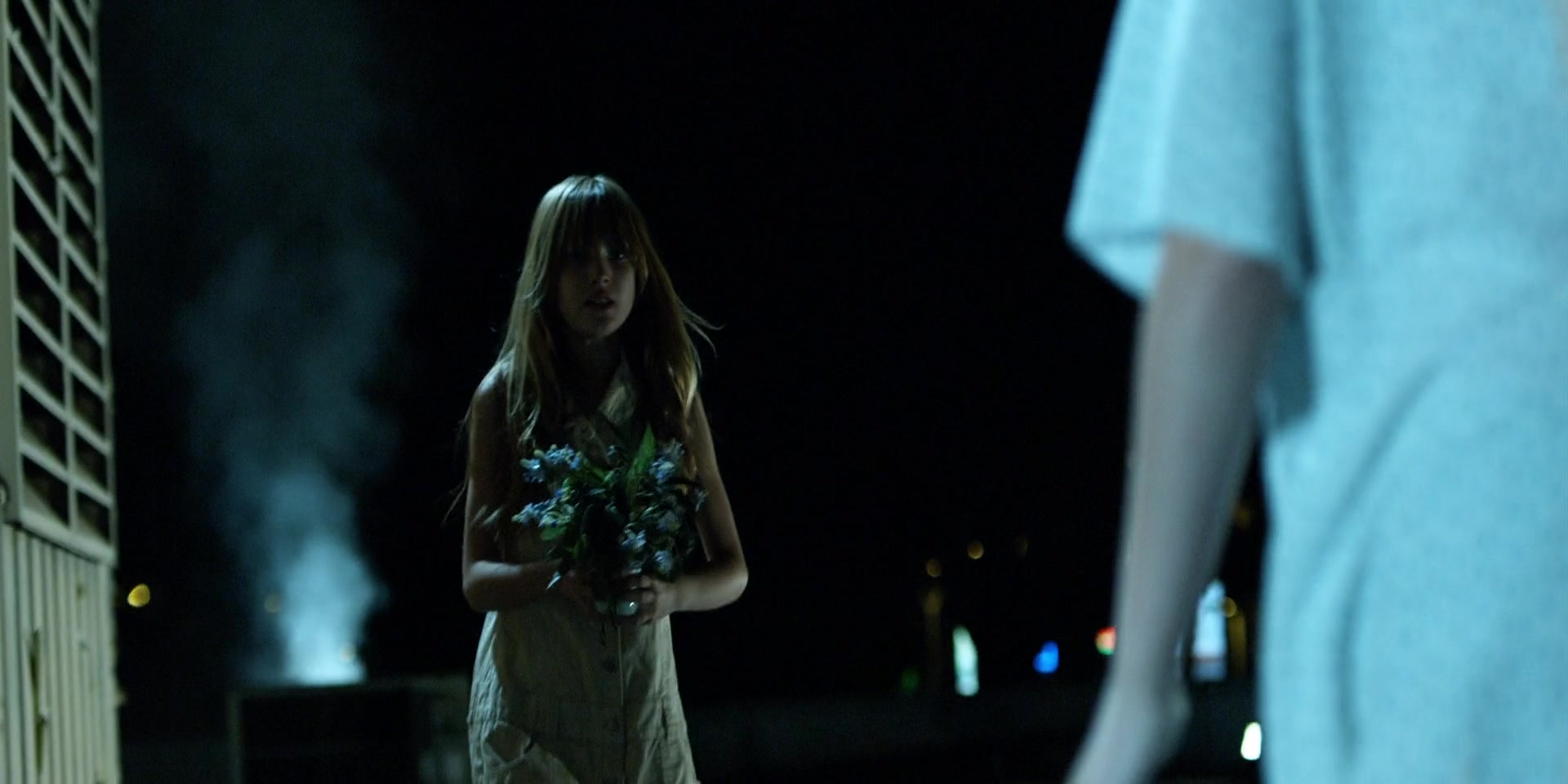 Forget_Me_Not_2009_1080p_BTD_013517.jpg Forget_Me_Not_2009_1080p_BTD_013517.jpg