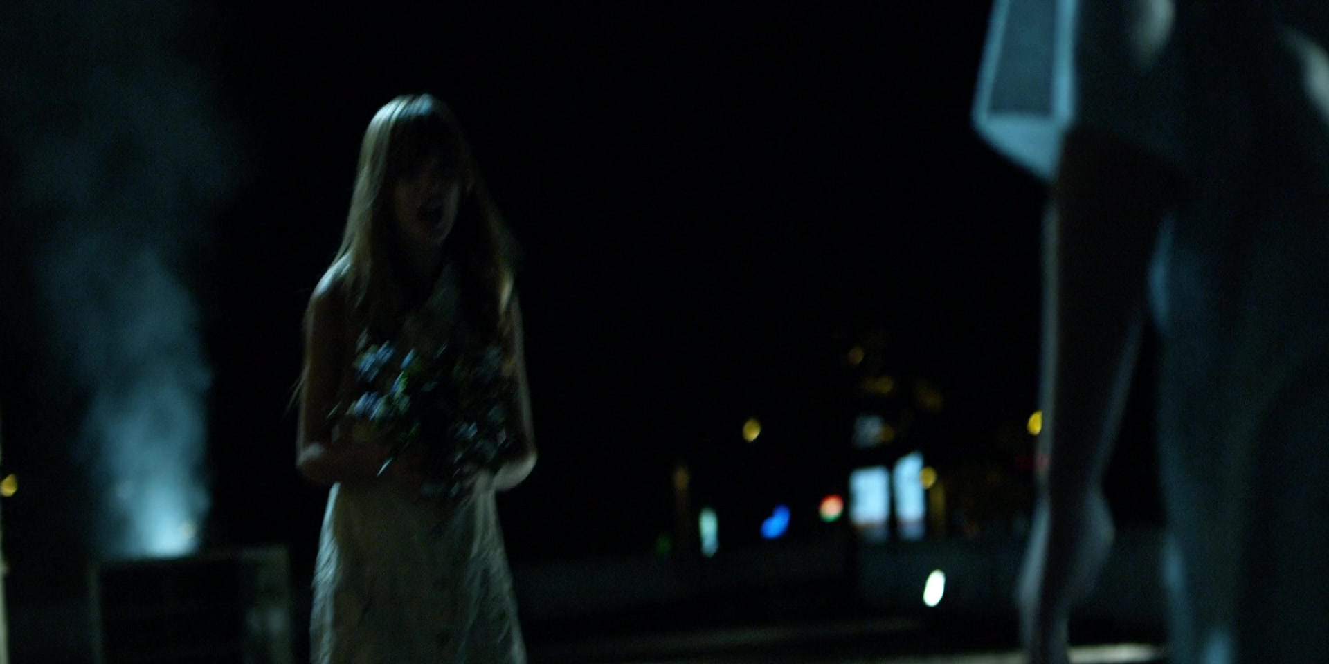 Forget_Me_Not_2009_1080p_BTD_013519.jpg Forget_Me_Not_2009_1080p_BTD_013519.jpg