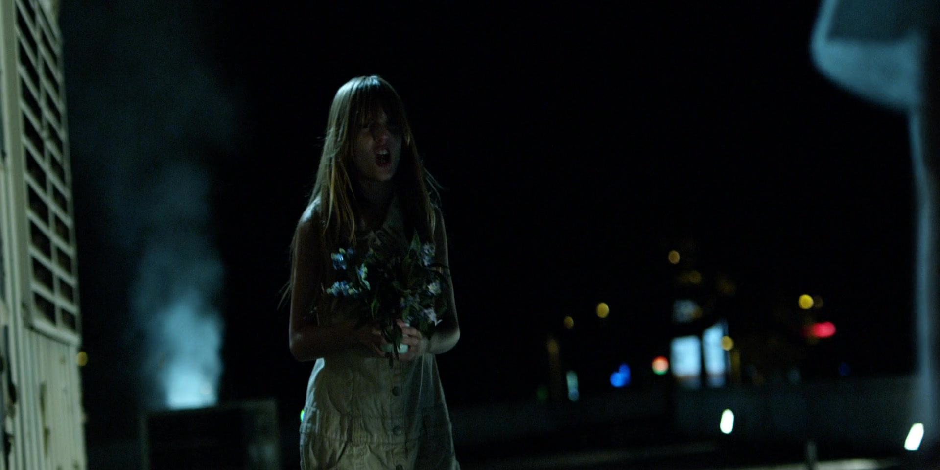 Forget_Me_Not_2009_1080p_BTD_013520.jpg Forget_Me_Not_2009_1080p_BTD_013520.jpg