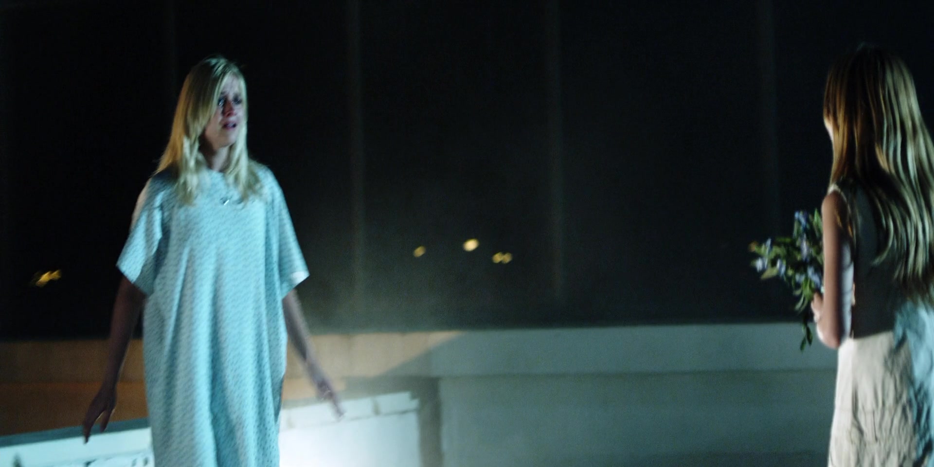 Forget_Me_Not_2009_1080p_BTD_013537.jpg Forget_Me_Not_2009_1080p_BTD_013537.jpg