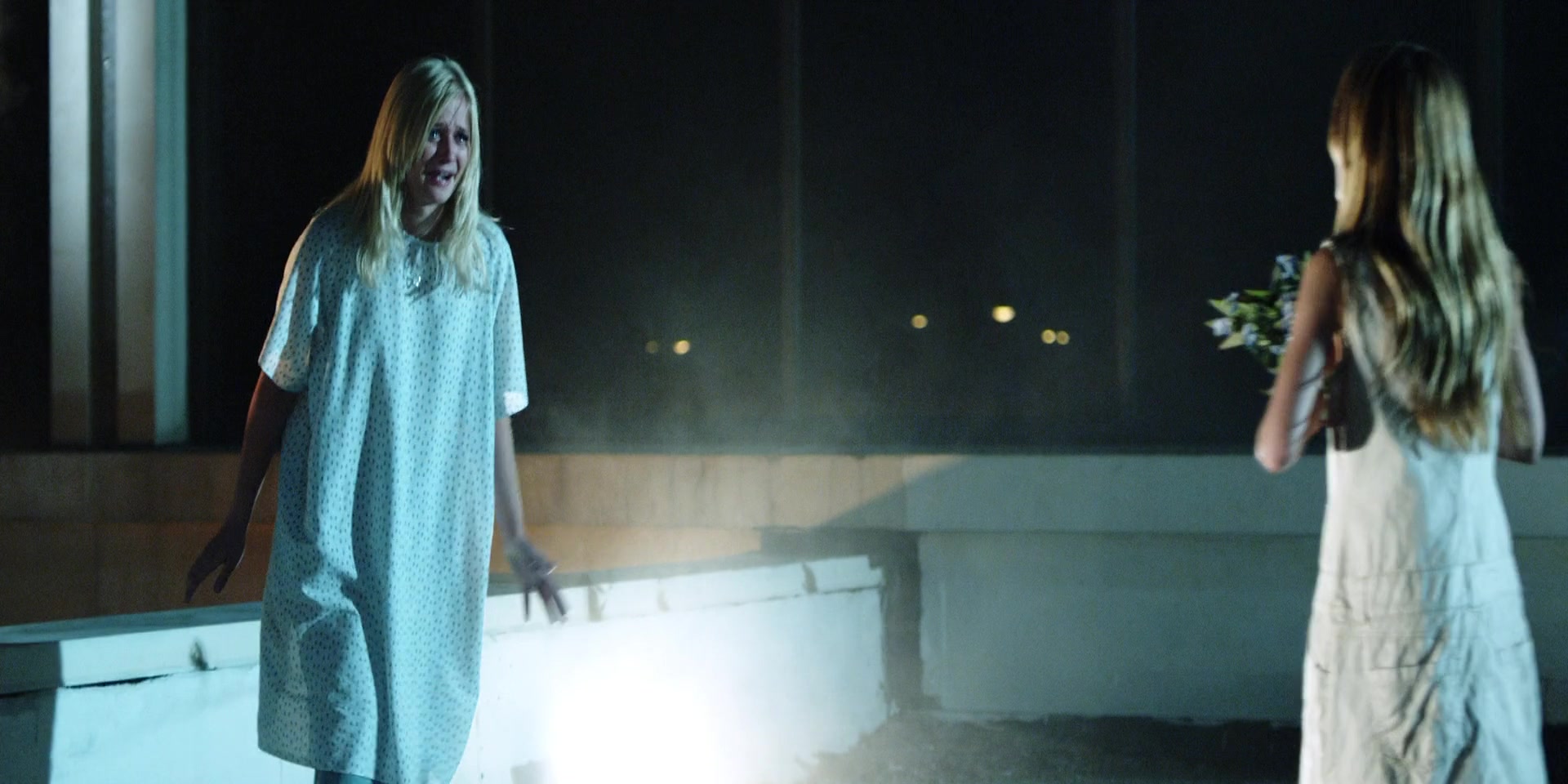 Forget_Me_Not_2009_1080p_BTD_013540.jpg Forget_Me_Not_2009_1080p_BTD_013540.jpg