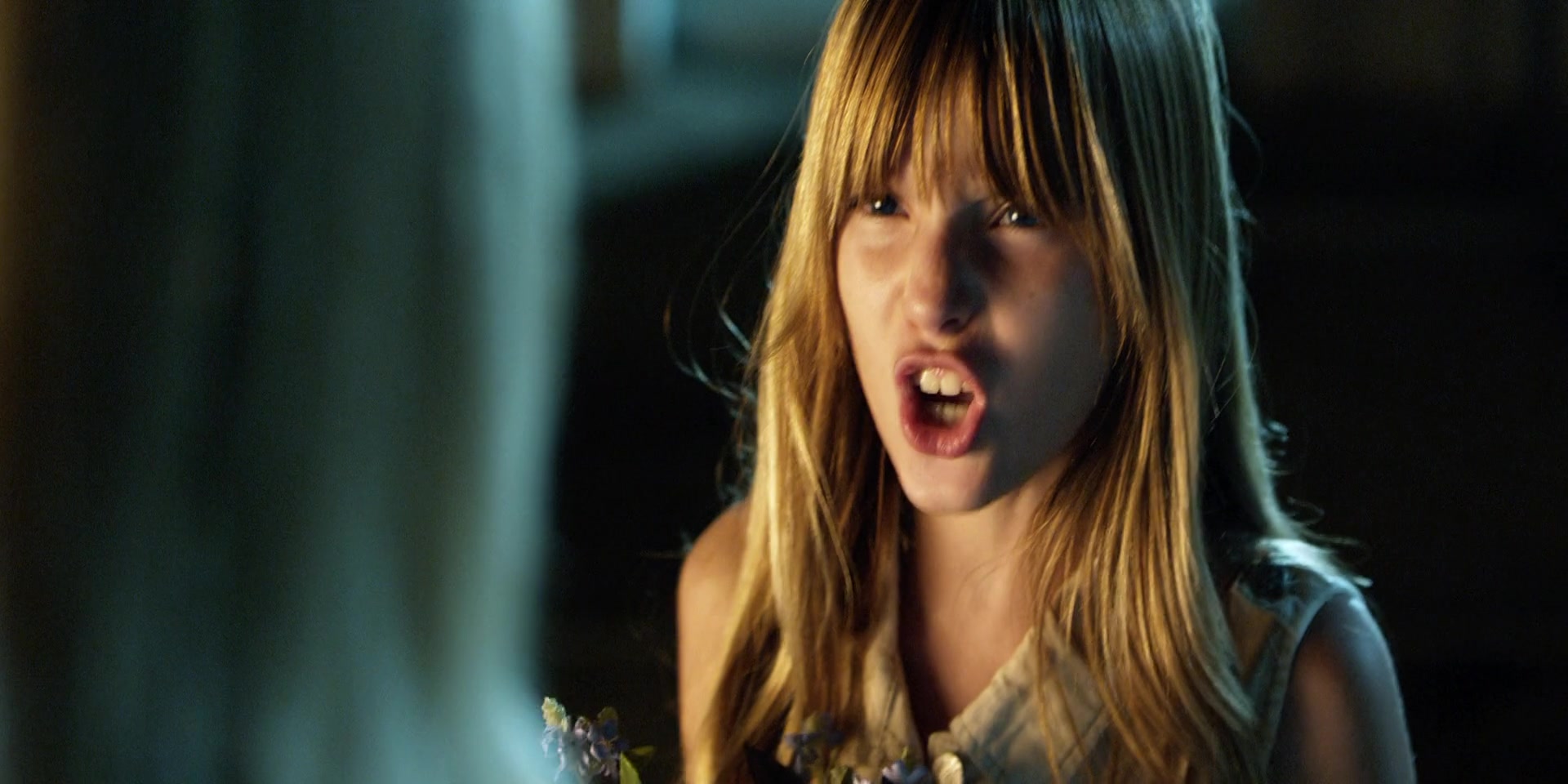 Forget_Me_Not_2009_1080p_BTD_013544.jpg