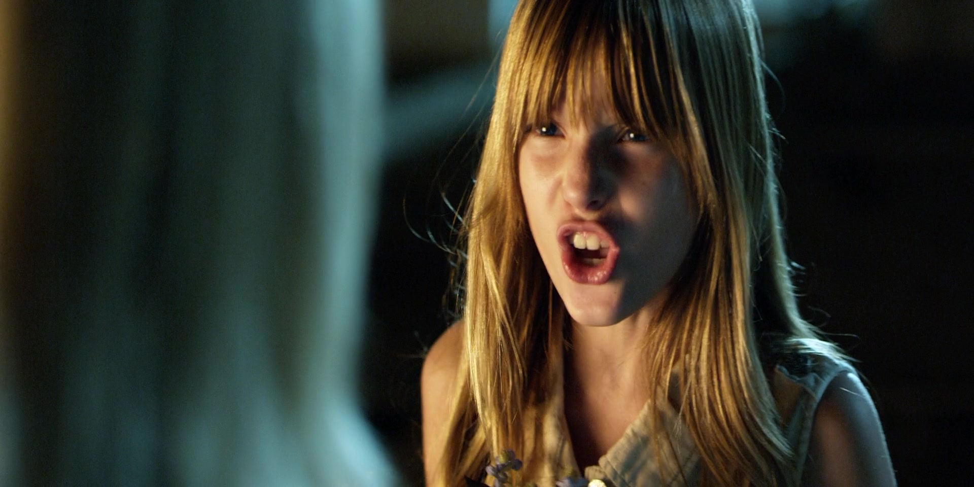 Forget_Me_Not_2009_1080p_BTD_013545.jpg Forget_Me_Not_2009_1080p_BTD_013545.jpg