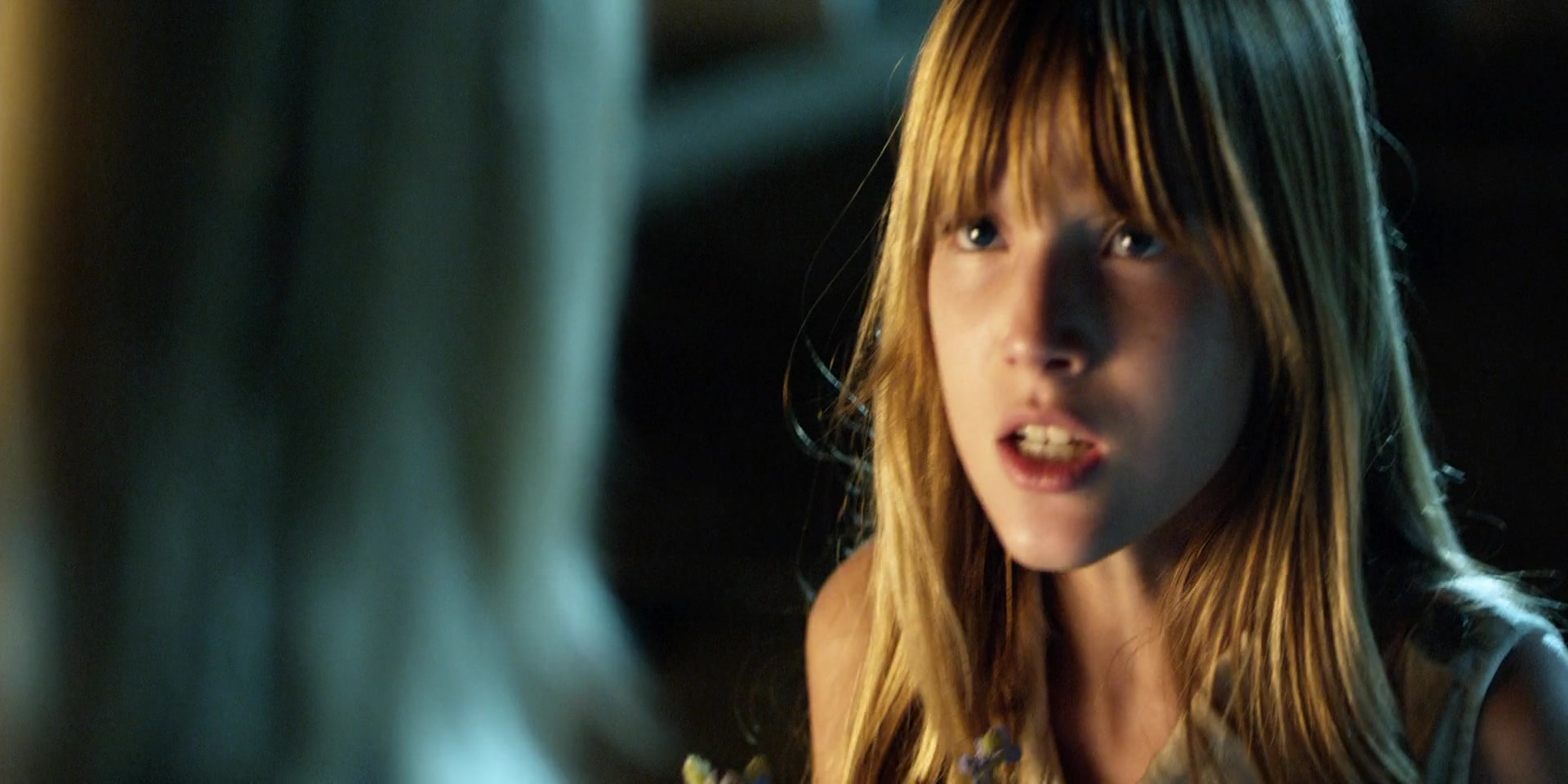 Forget_Me_Not_2009_1080p_BTD_013547.jpg Forget_Me_Not_2009_1080p_BTD_013547.jpg