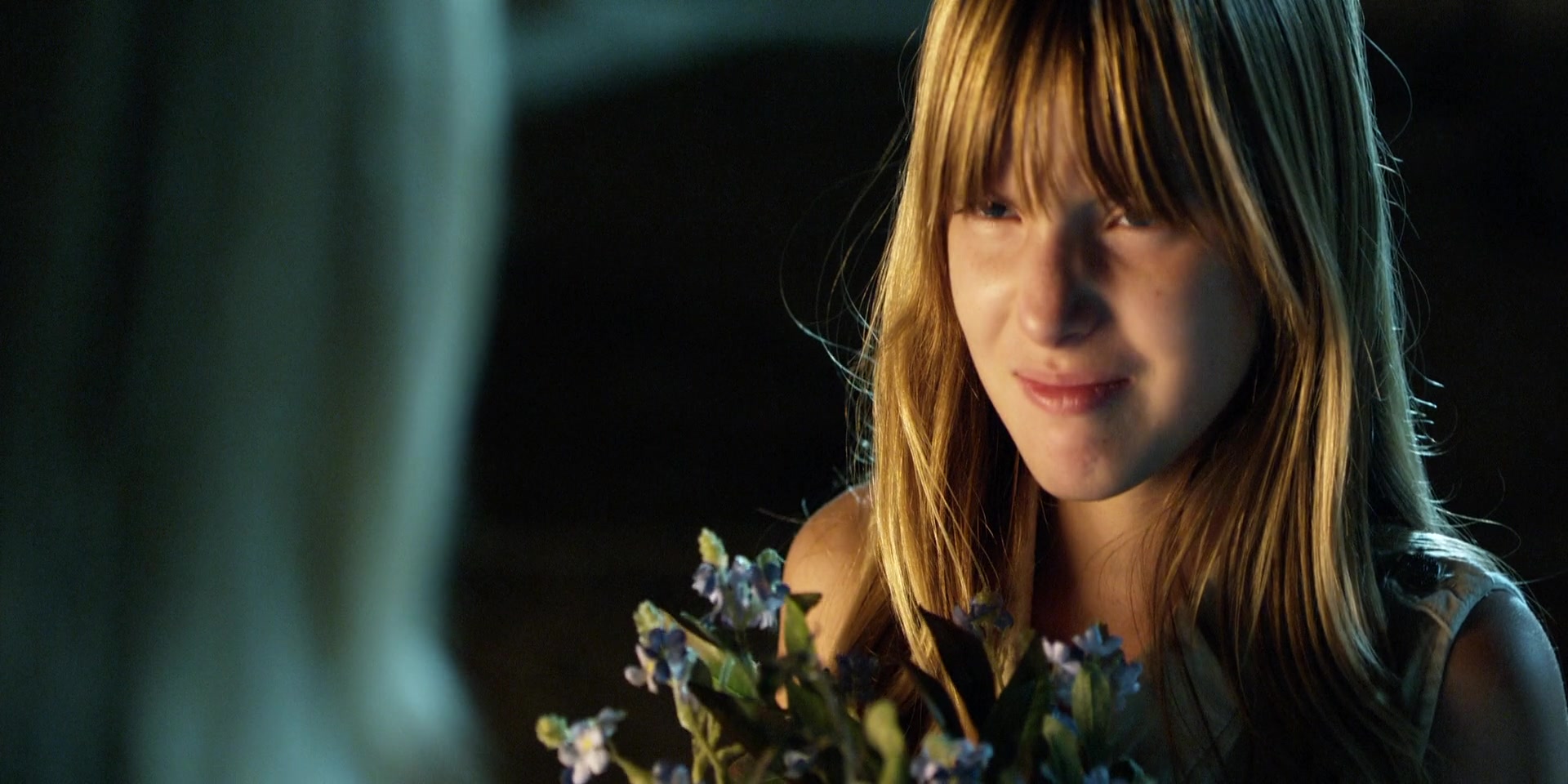 Forget_Me_Not_2009_1080p_BTD_013557.jpg Forget_Me_Not_2009_1080p_BTD_013557.jpg