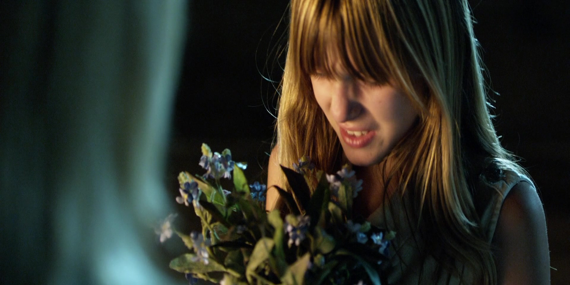 Forget_Me_Not_2009_1080p_BTD_013560.jpg Forget_Me_Not_2009_1080p_BTD_013560.jpg