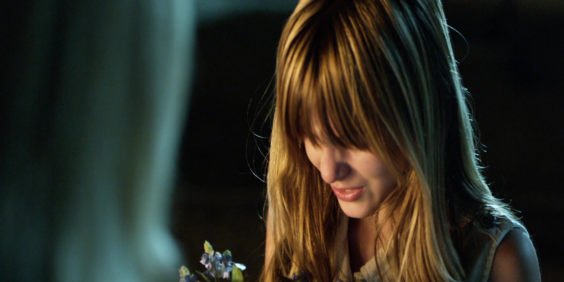 Forget_Me_Not_2009_1080p_BTD_013565.jpg Forget_Me_Not_2009_1080p_BTD_013565.jpg