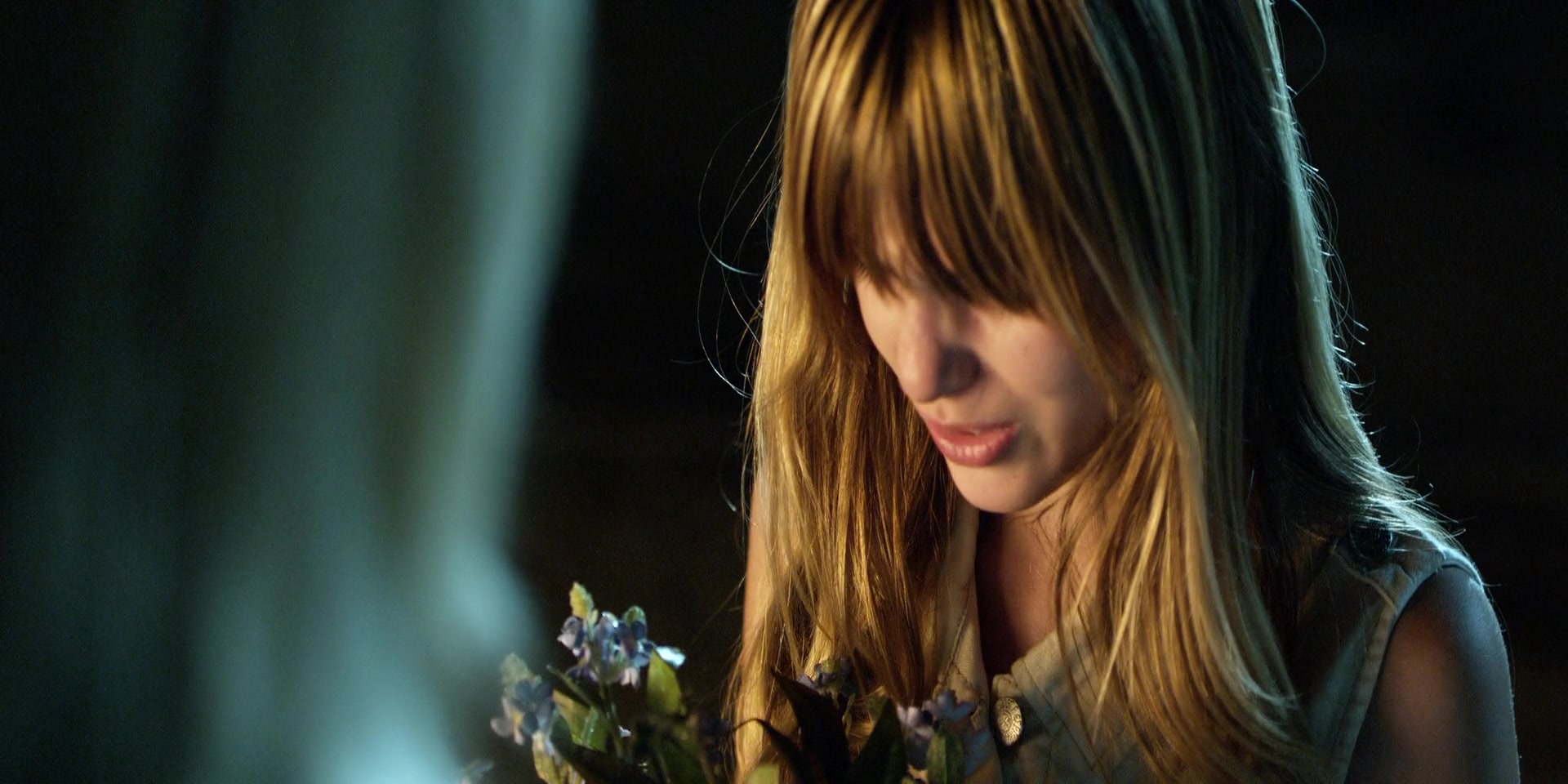 Forget_Me_Not_2009_1080p_BTD_013566.jpg Forget_Me_Not_2009_1080p_BTD_013566.jpg