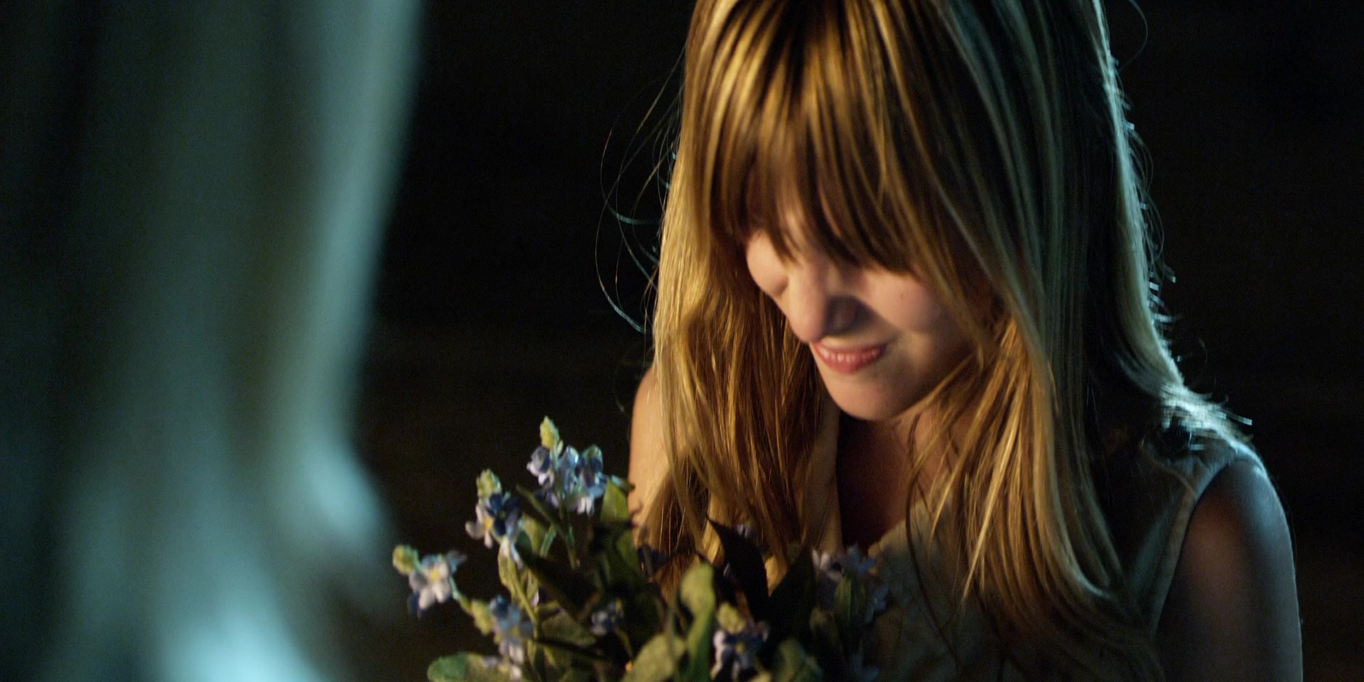 Forget_Me_Not_2009_1080p_BTD_013581.jpg Forget_Me_Not_2009_1080p_BTD_013581.jpg