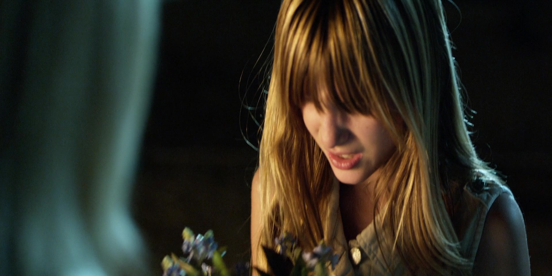 Forget_Me_Not_2009_1080p_BTD_013583.jpg