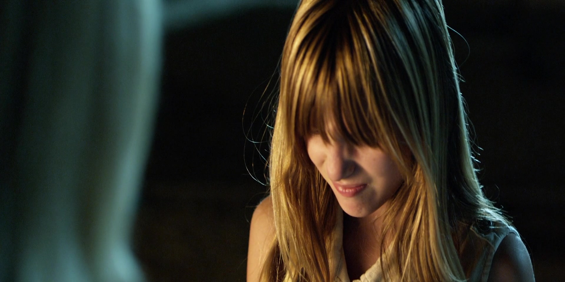 Forget_Me_Not_2009_1080p_BTD_013584.jpg