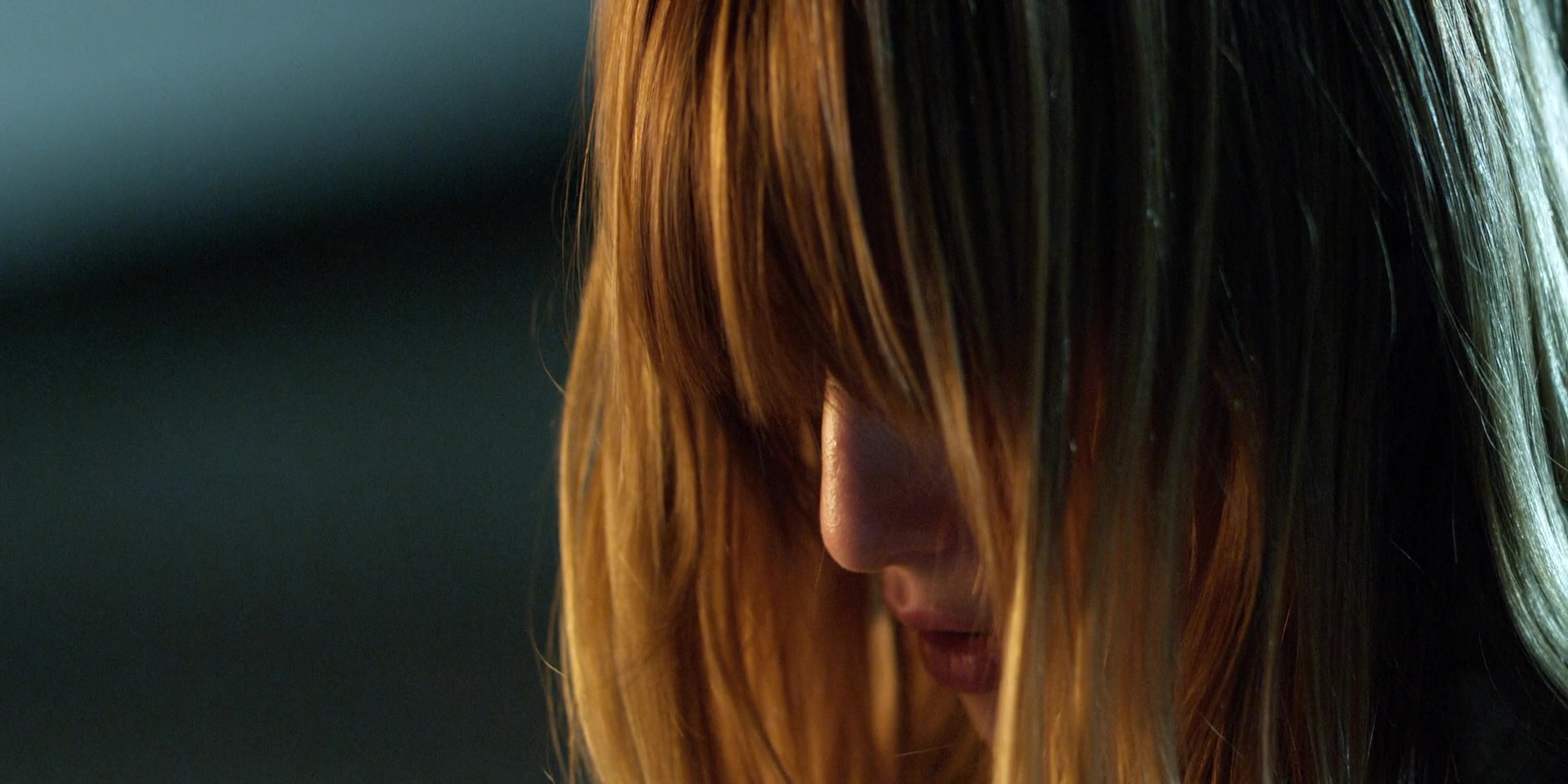 Forget_Me_Not_2009_1080p_BTD_013607.jpg Forget_Me_Not_2009_1080p_BTD_013607.jpg