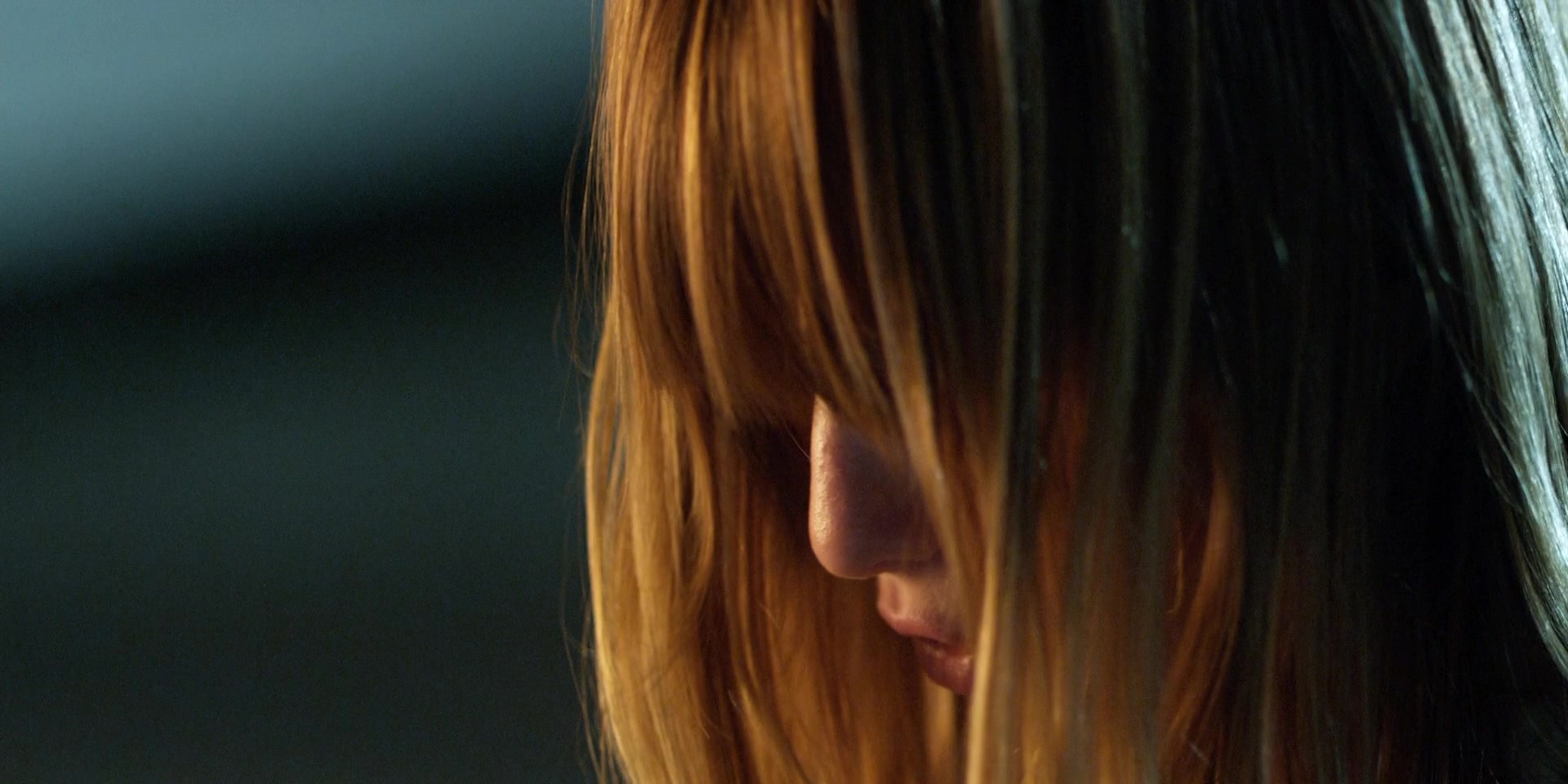 Forget_Me_Not_2009_1080p_BTD_013609.jpg Forget_Me_Not_2009_1080p_BTD_013609.jpg