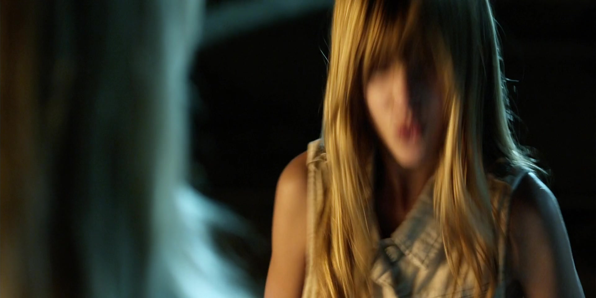 Forget_Me_Not_2009_1080p_BTD_013611.jpg Forget_Me_Not_2009_1080p_BTD_013611.jpg