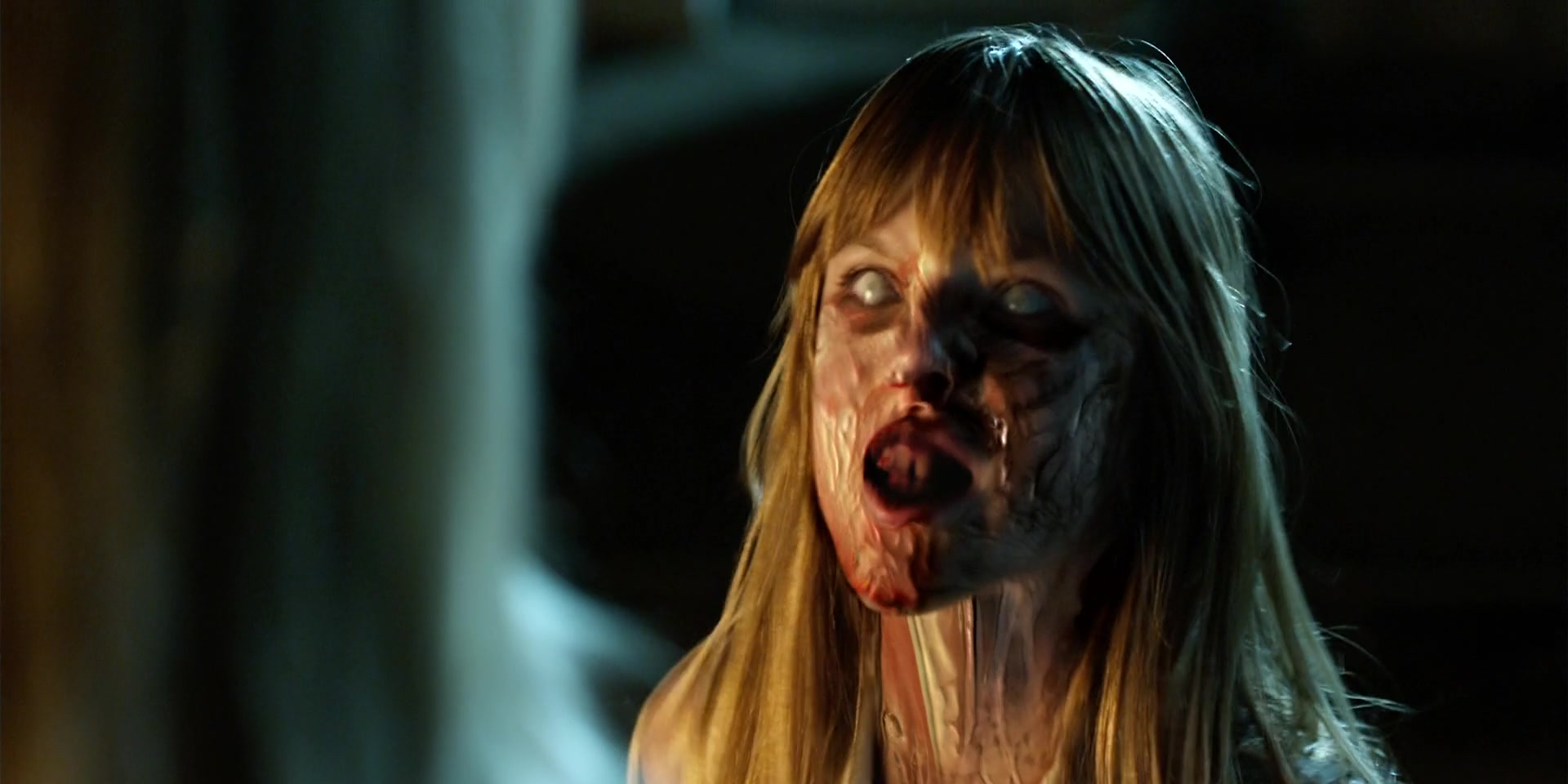 Forget_Me_Not_2009_1080p_BTD_013612.jpg Forget_Me_Not_2009_1080p_BTD_013612.jpg