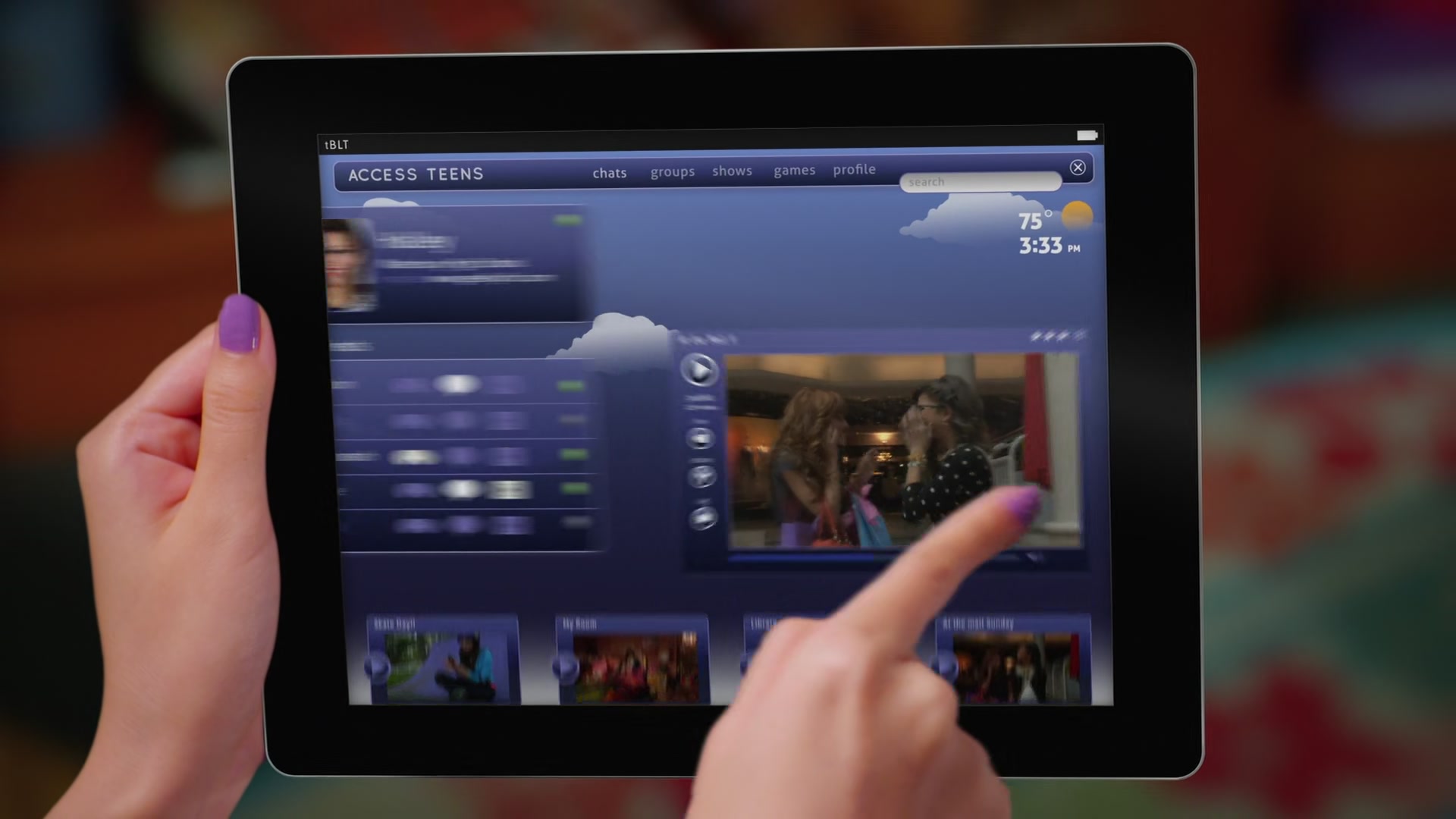 Frenemies_2012_1080p_BTD_000030.jpg Frenemies_2012_1080p_BTD_000030.jpg