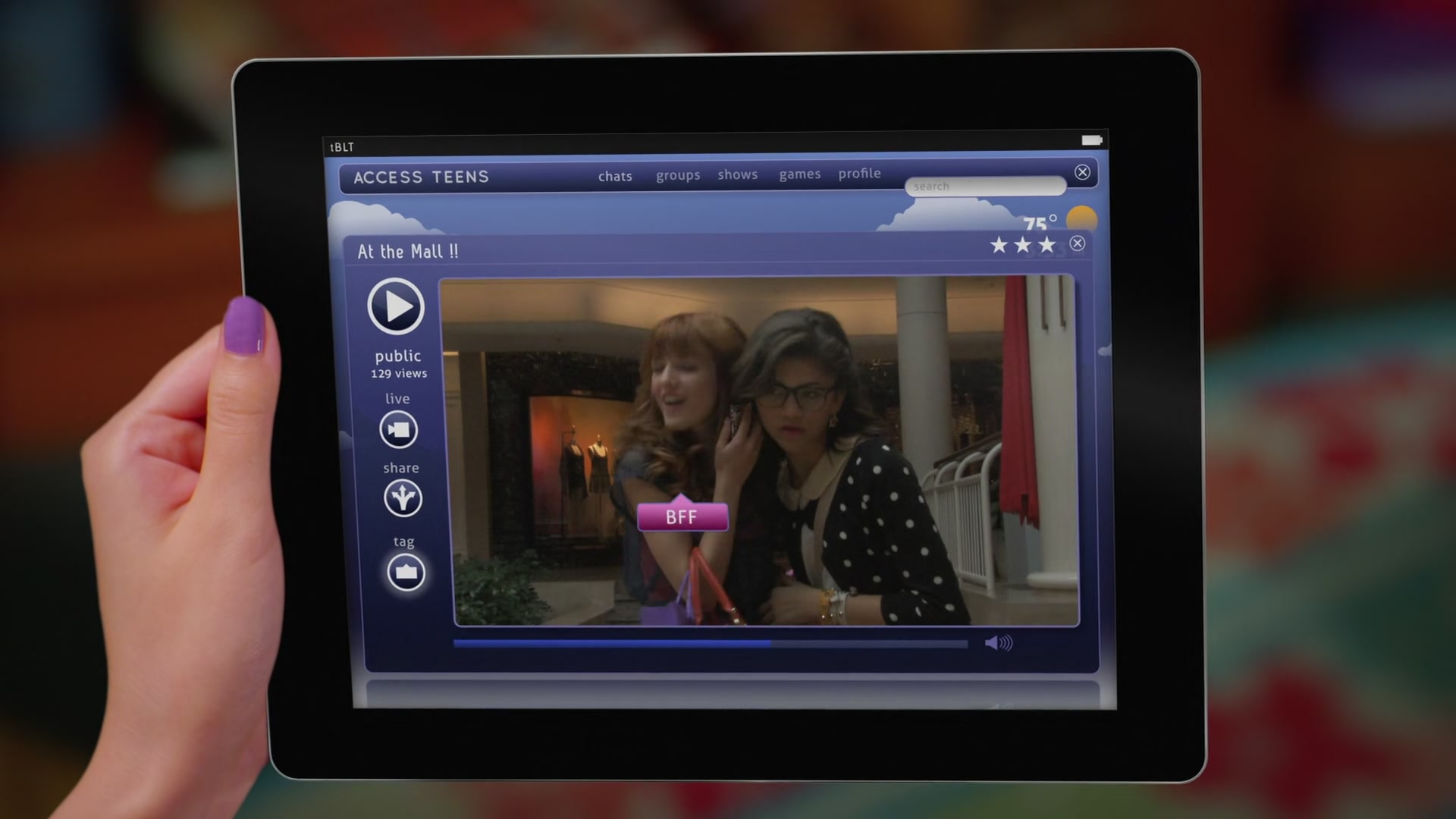 Frenemies_2012_1080p_BTD_000035.jpg