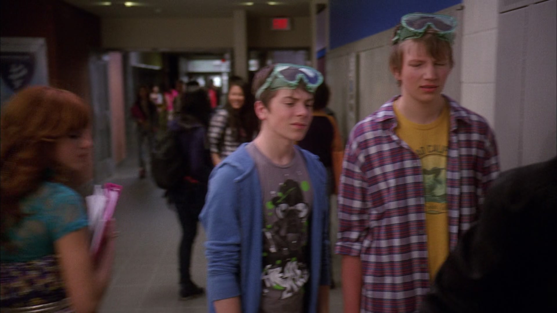 Frenemies_2012_1080p_BTD_001863.jpg