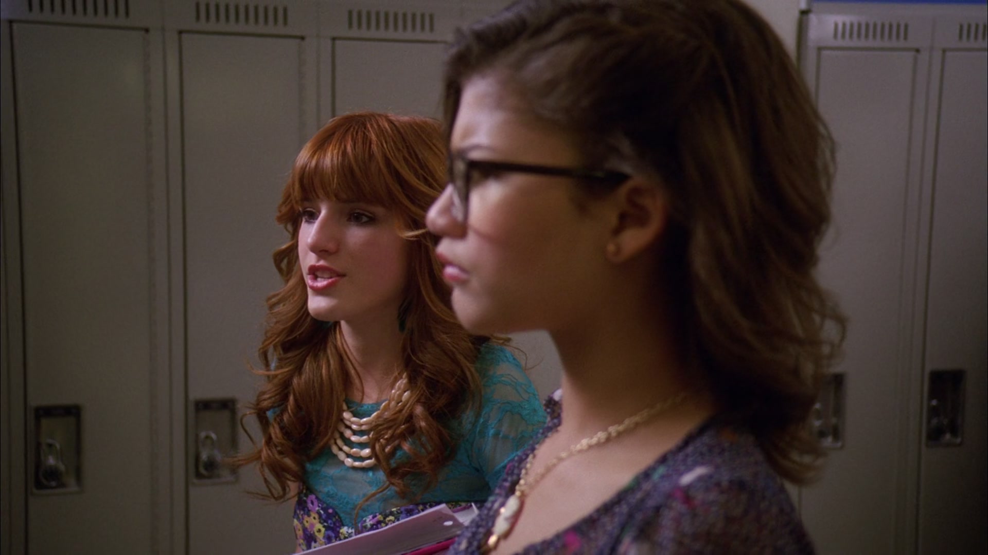 Frenemies_2012_1080p_BTD_001868.jpg Frenemies_2012_1080p_BTD_001868.jpg