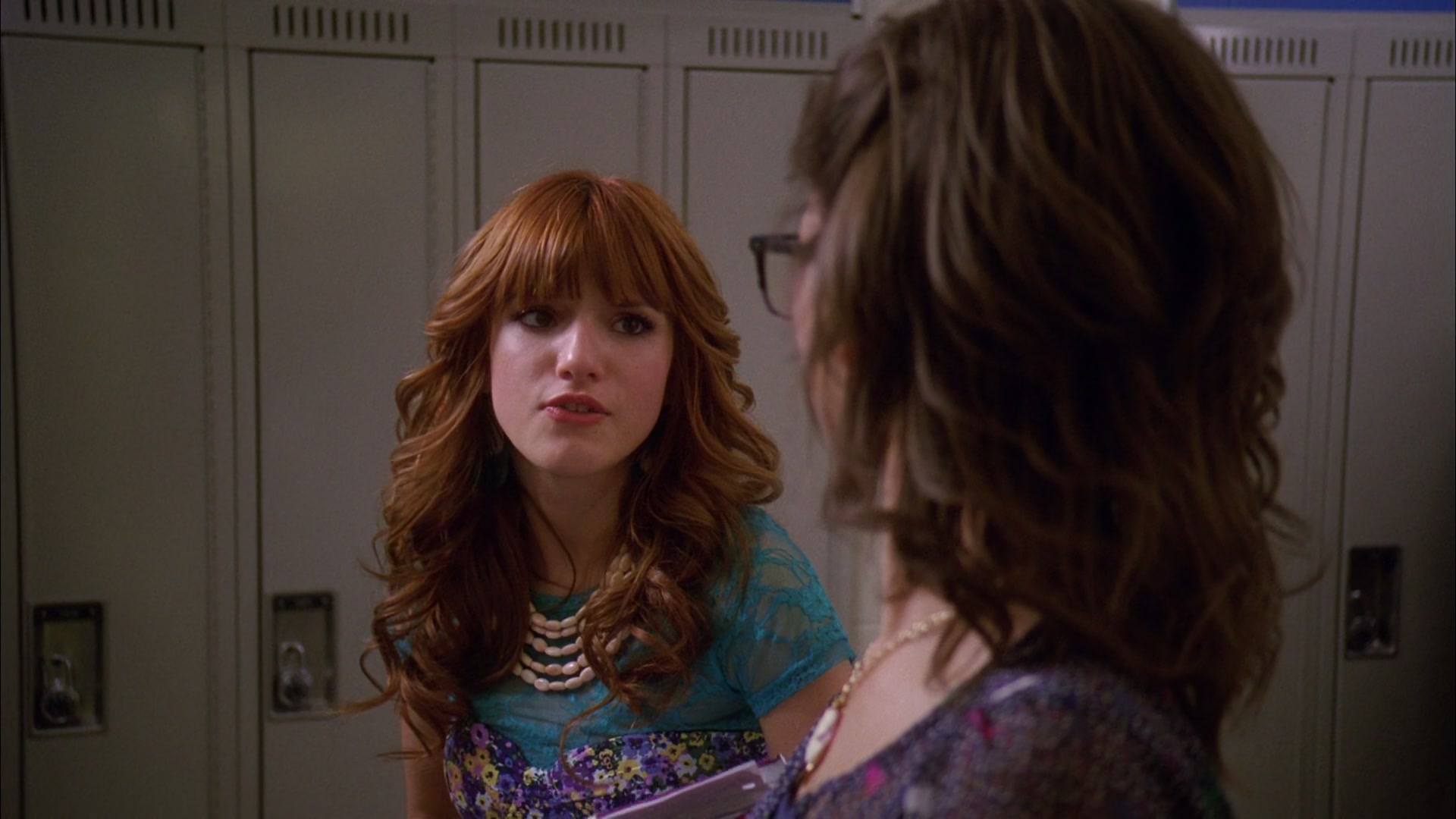 Frenemies_2012_1080p_BTD_001872.jpg