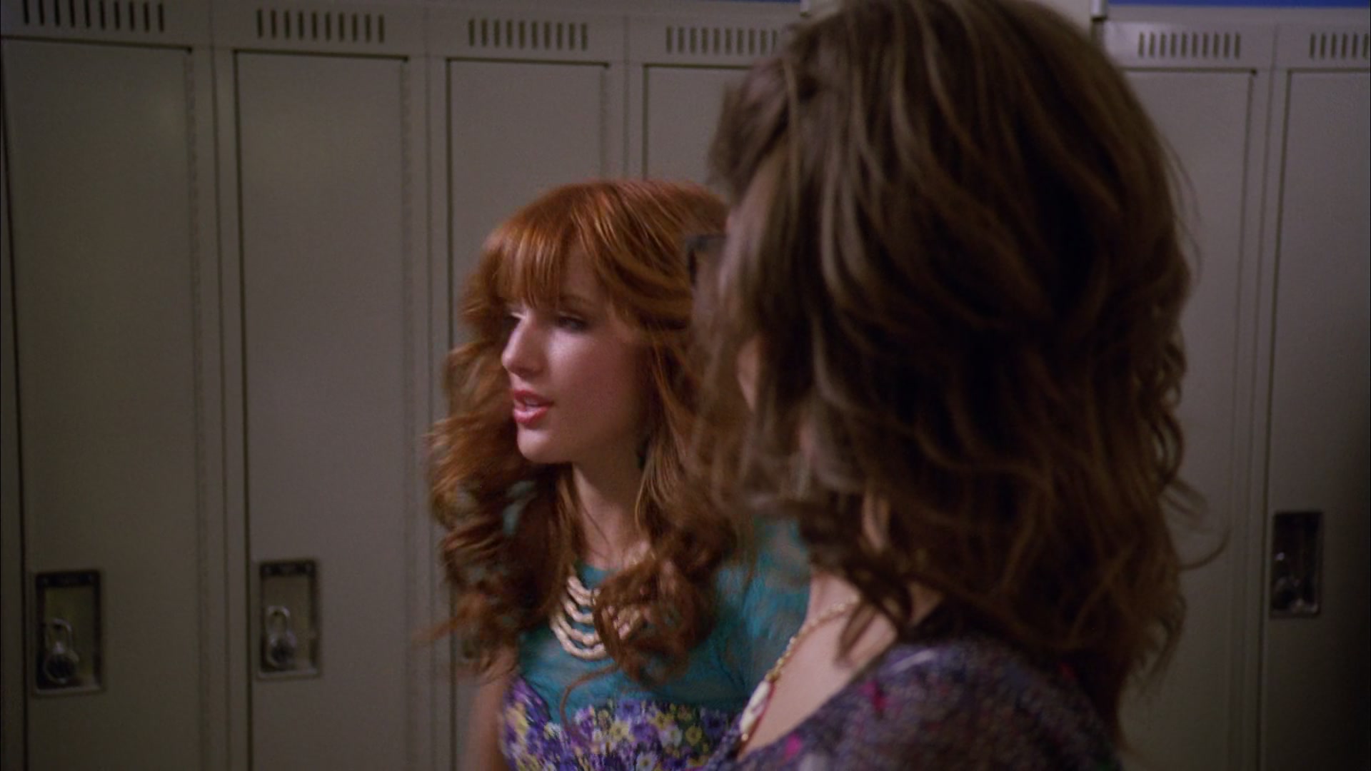Frenemies_2012_1080p_BTD_001874.jpg Frenemies_2012_1080p_BTD_001874.jpg