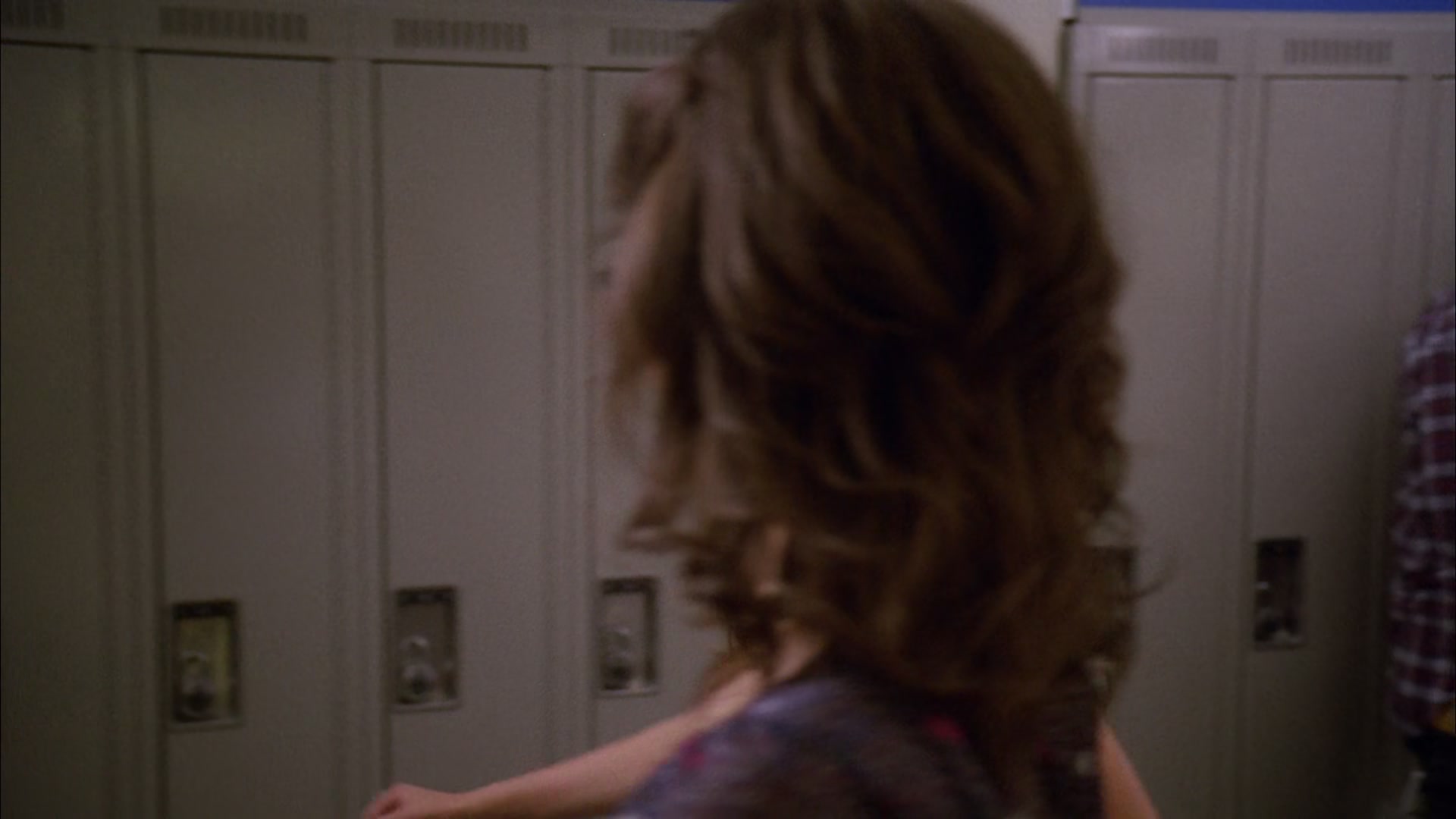 Frenemies_2012_1080p_BTD_001875.jpg