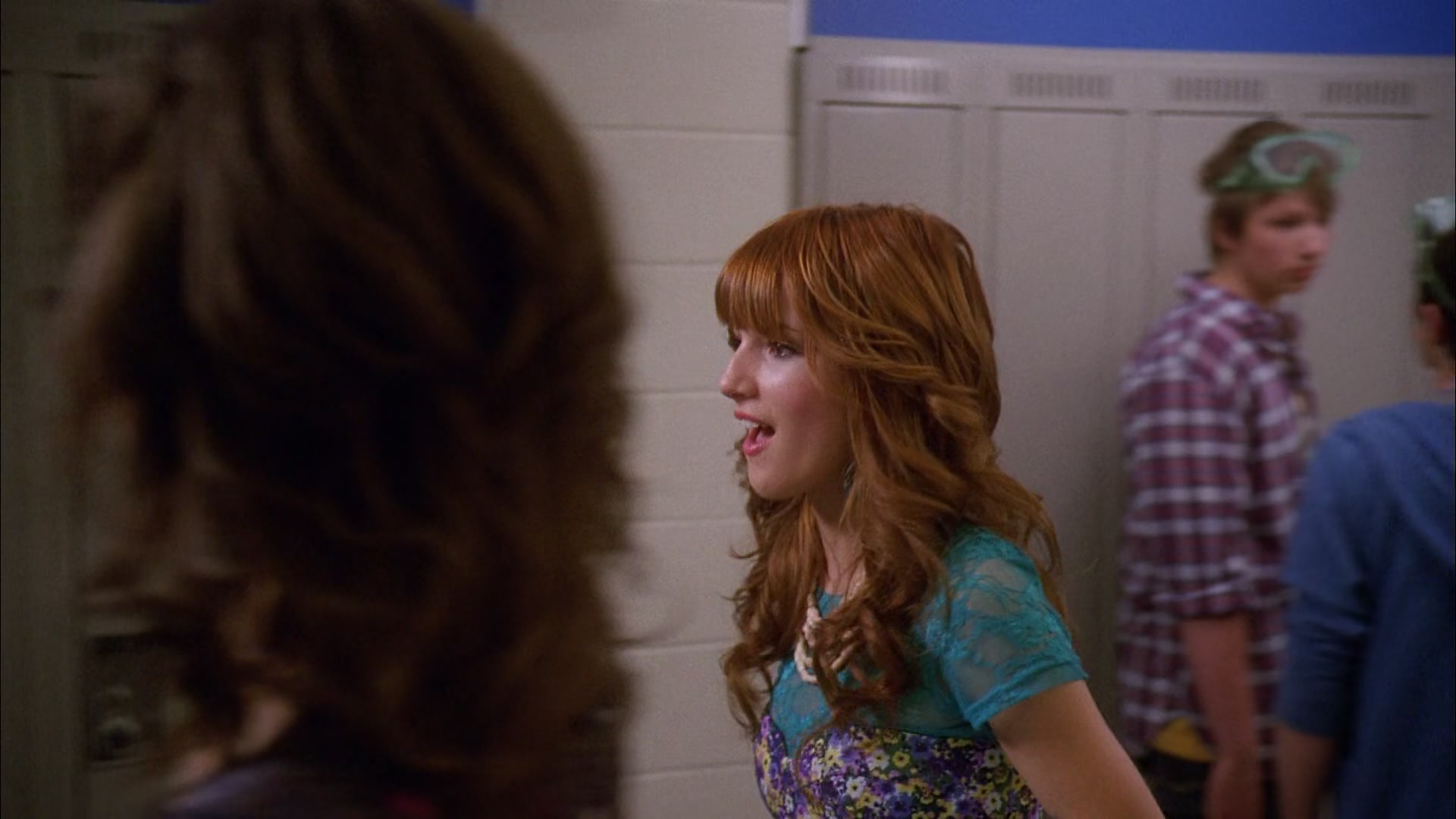 Frenemies_2012_1080p_BTD_001876.jpg Frenemies_2012_1080p_BTD_001876.jpg