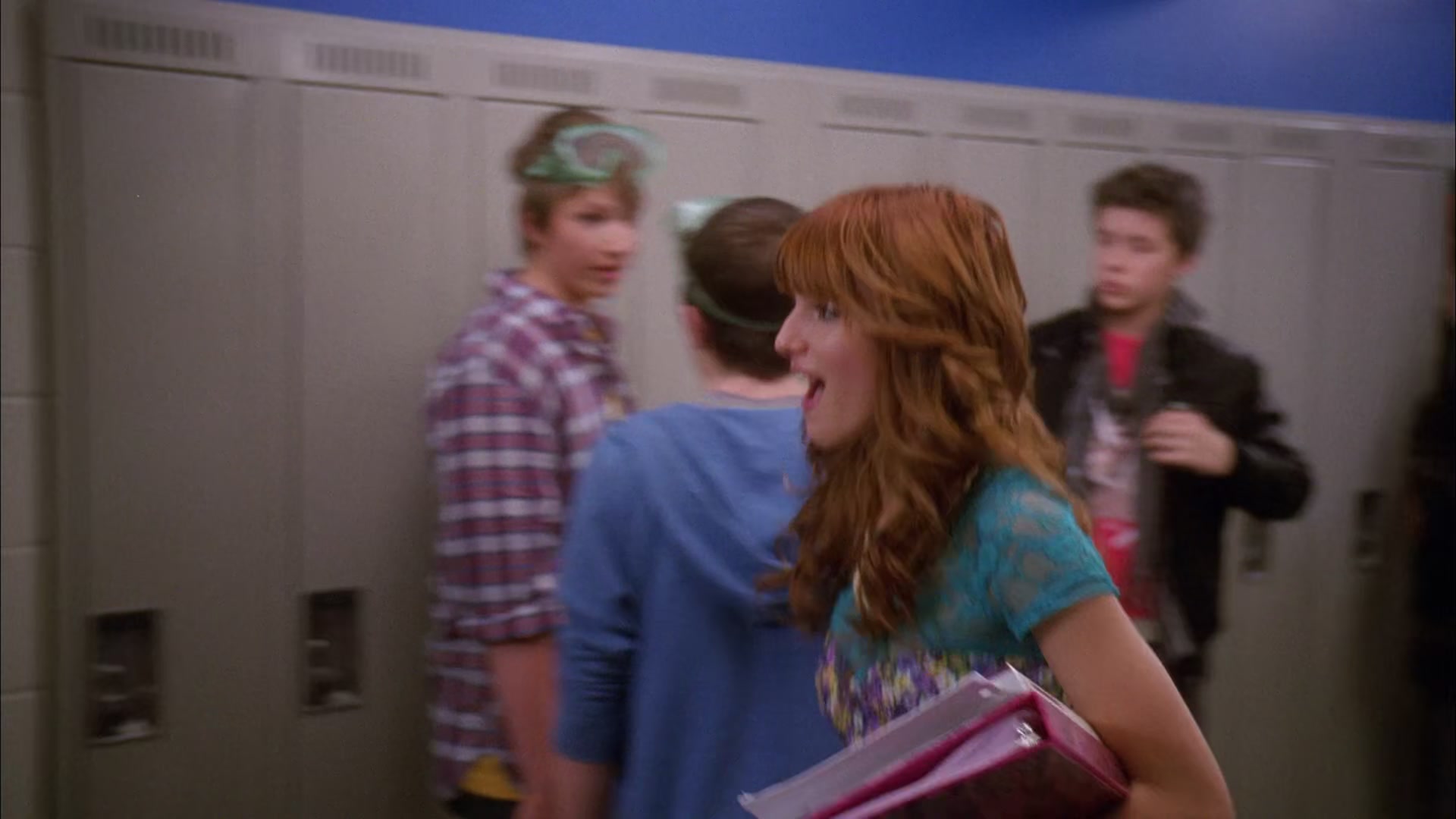Frenemies_2012_1080p_BTD_001878.jpg Frenemies_2012_1080p_BTD_001878.jpg