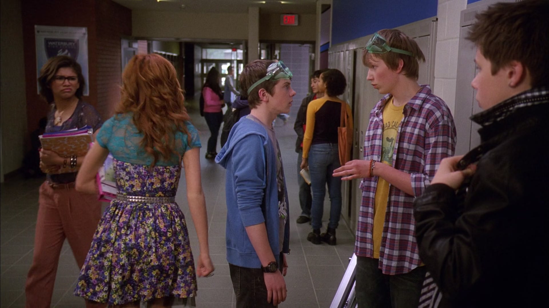 Frenemies_2012_1080p_BTD_001879.jpg