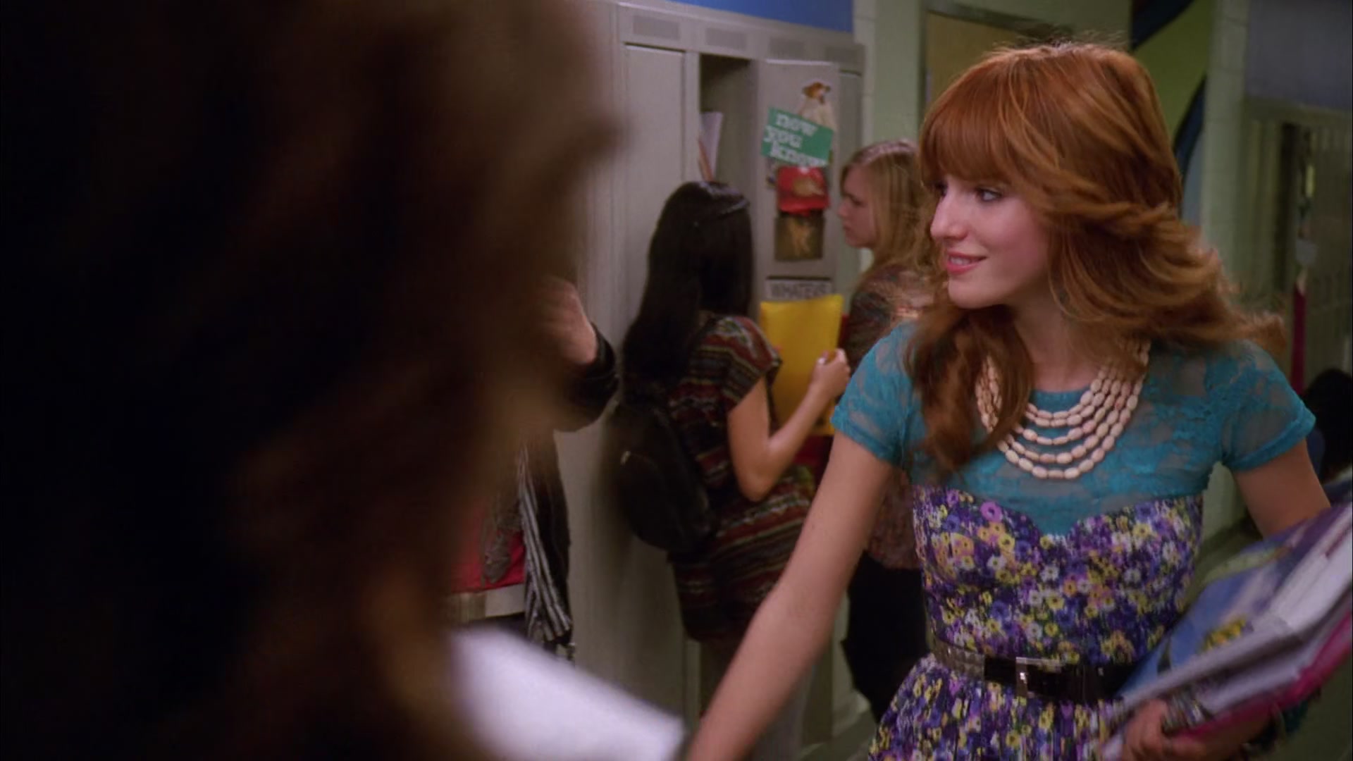 Frenemies_2012_1080p_BTD_001881.jpg Frenemies_2012_1080p_BTD_001881.jpg