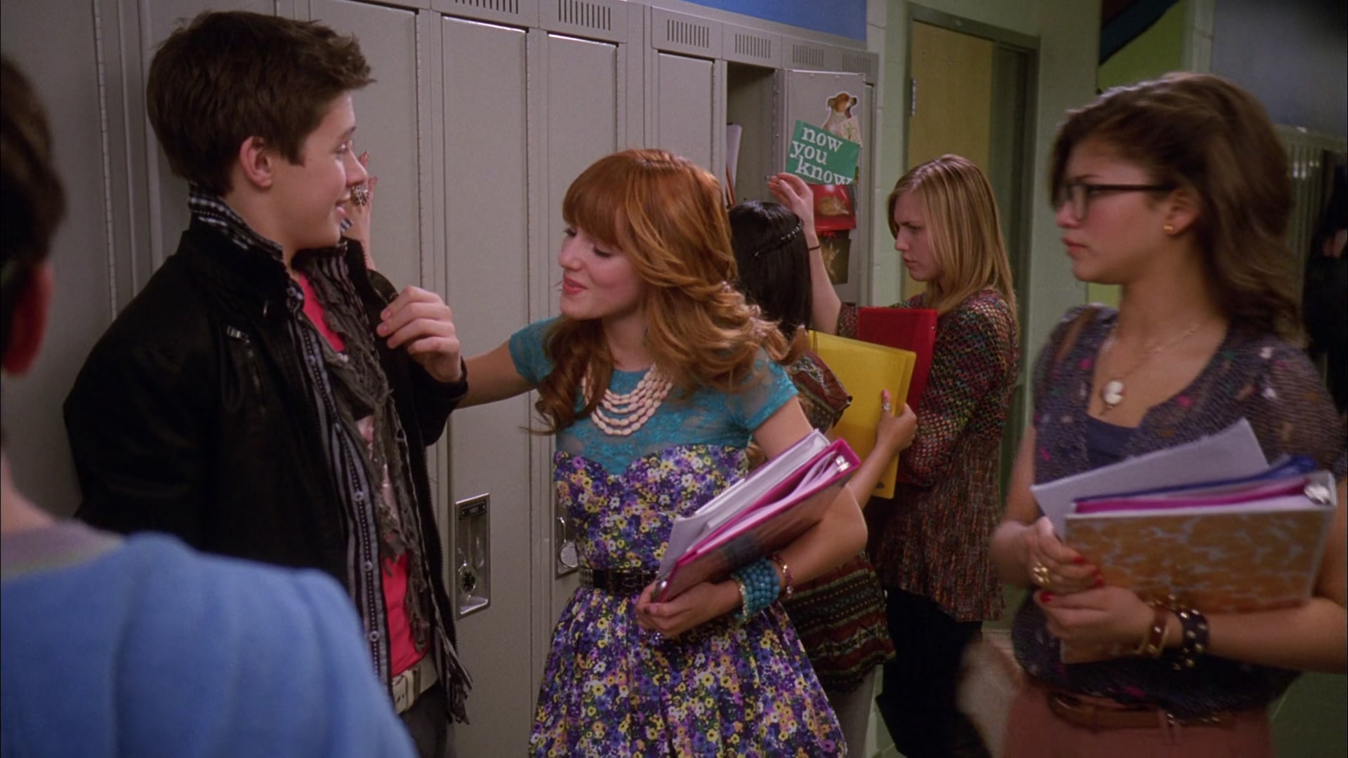 Frenemies_2012_1080p_BTD_001886.jpg
