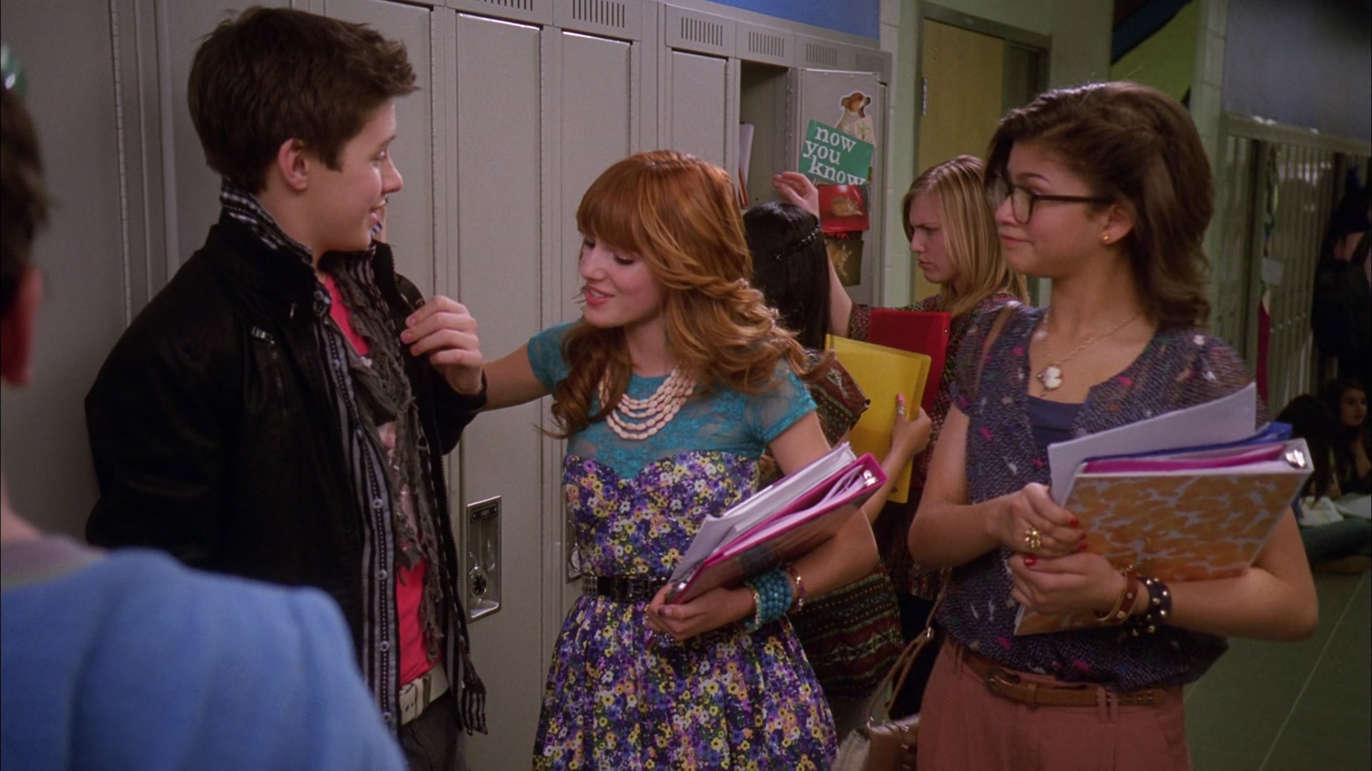 Frenemies_2012_1080p_BTD_001887.jpg Frenemies_2012_1080p_BTD_001887.jpg