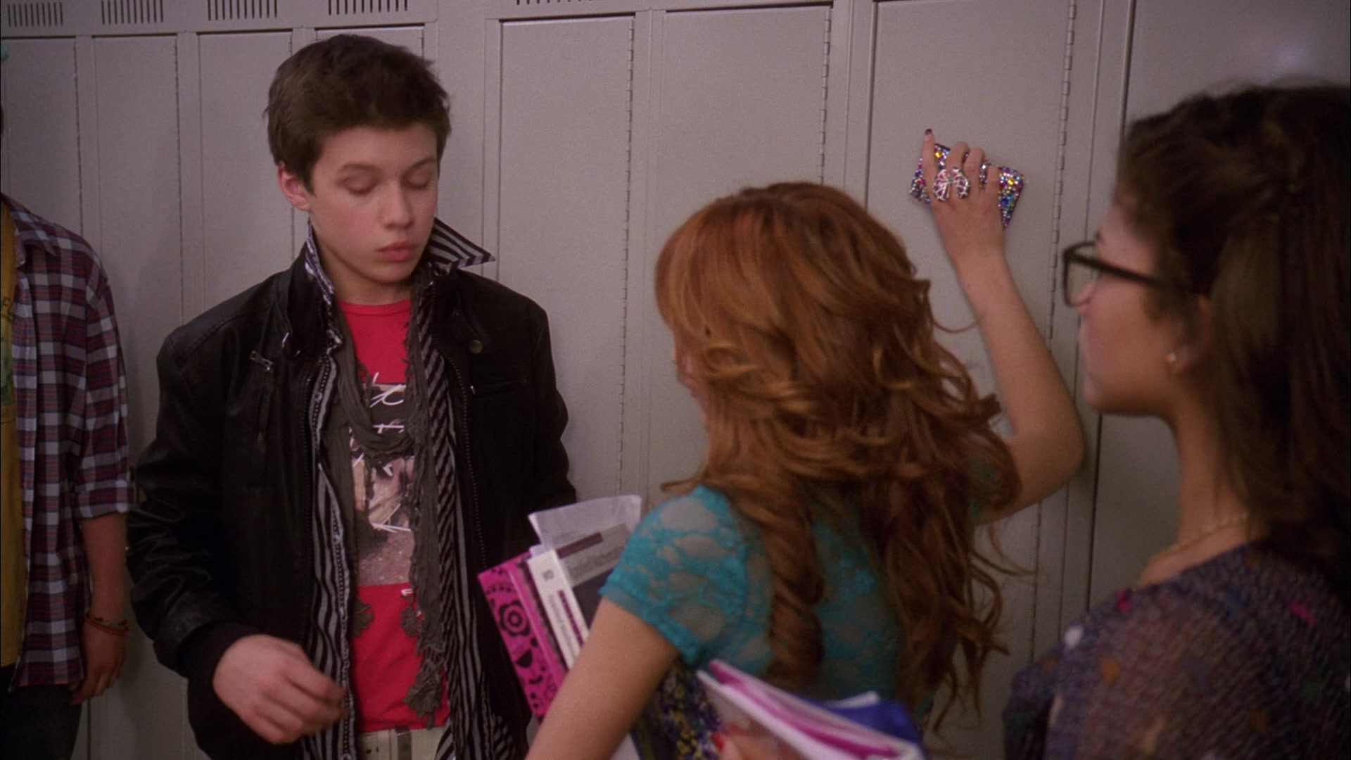 Frenemies_2012_1080p_BTD_001889.jpg