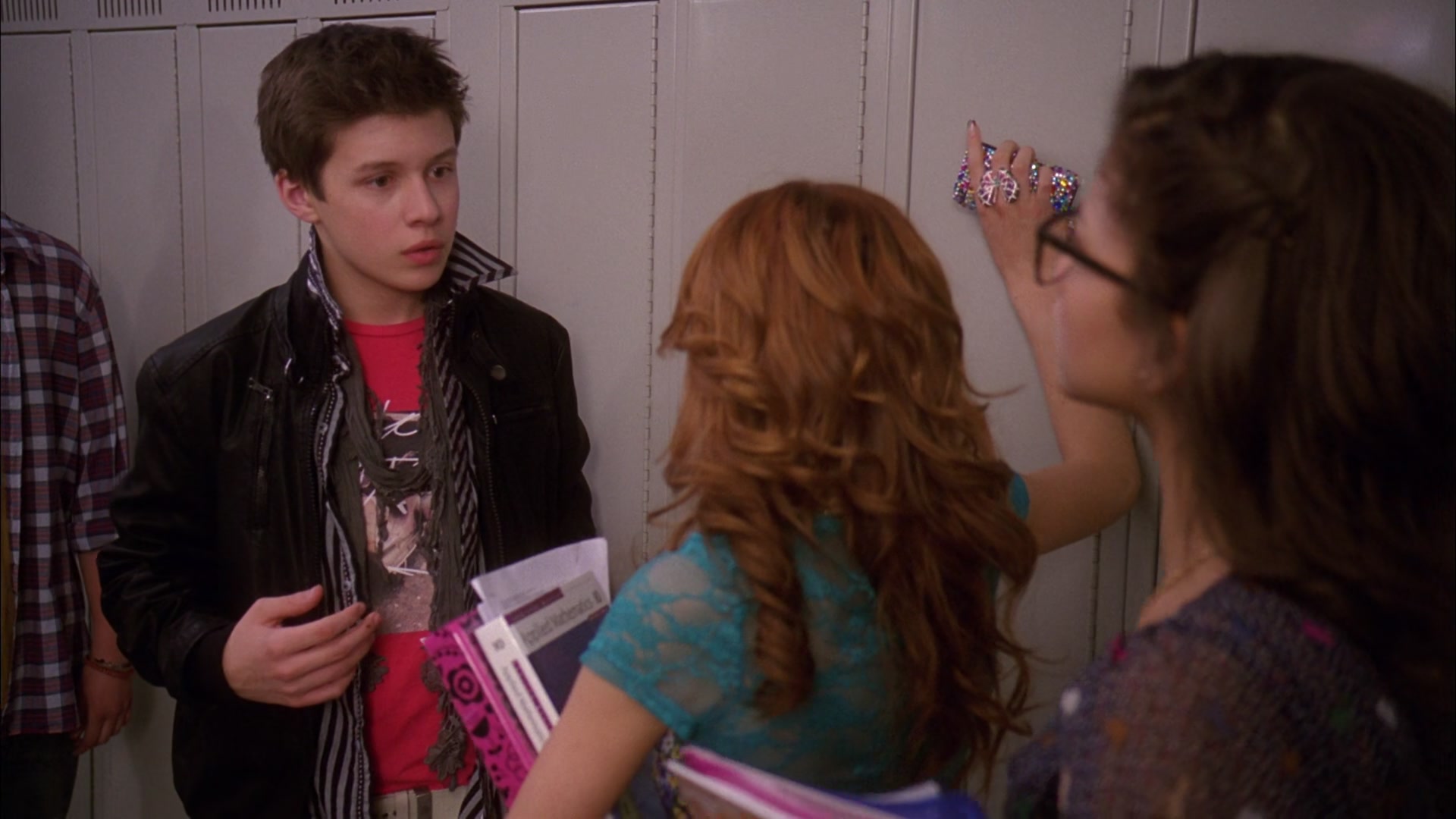 Frenemies_2012_1080p_BTD_001892.jpg Frenemies_2012_1080p_BTD_001892.jpg