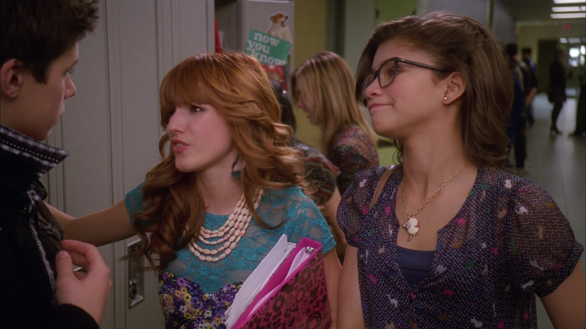 Frenemies_2012_1080p_BTD_001897.jpg