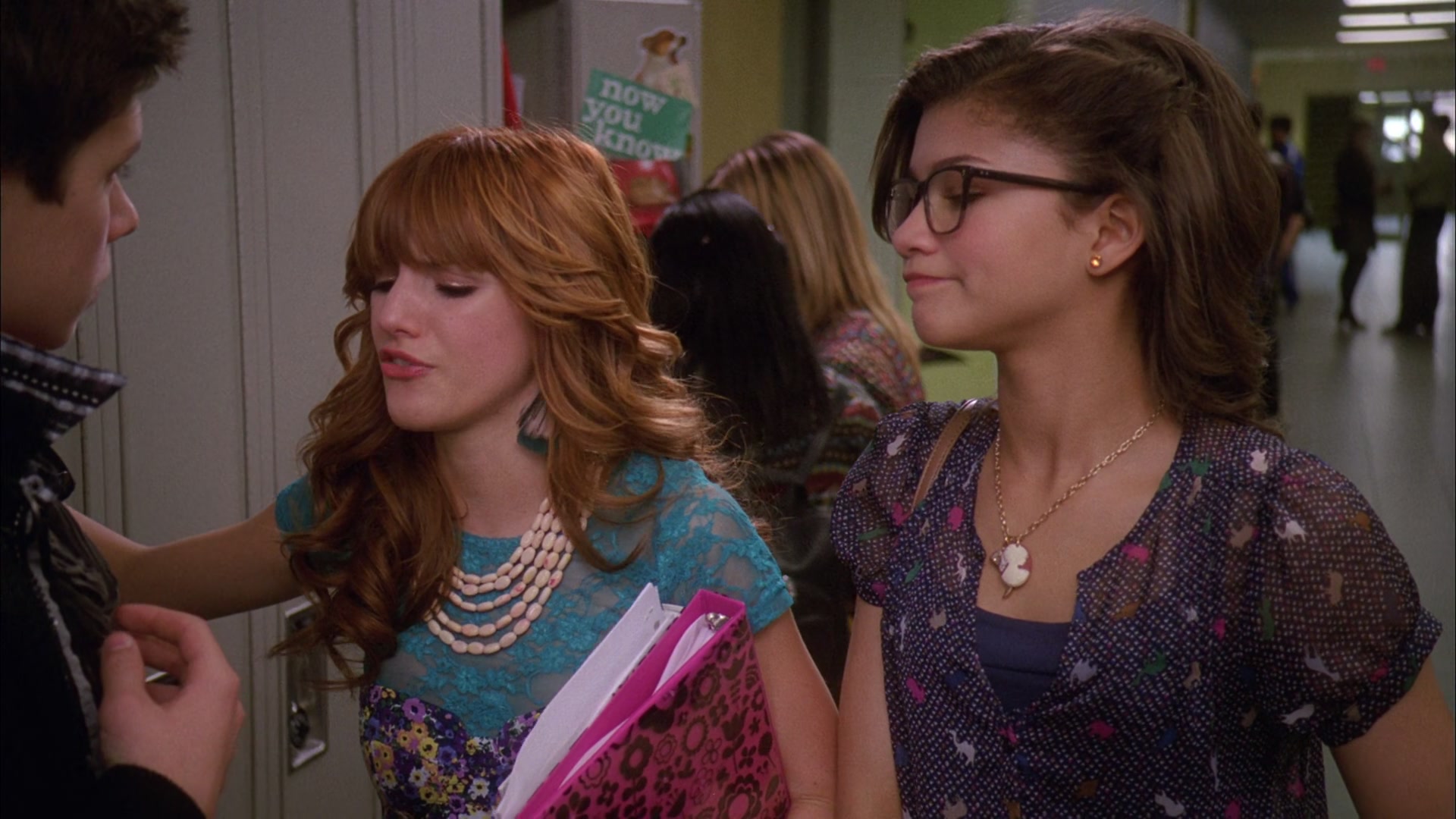 Frenemies_2012_1080p_BTD_001899.jpg