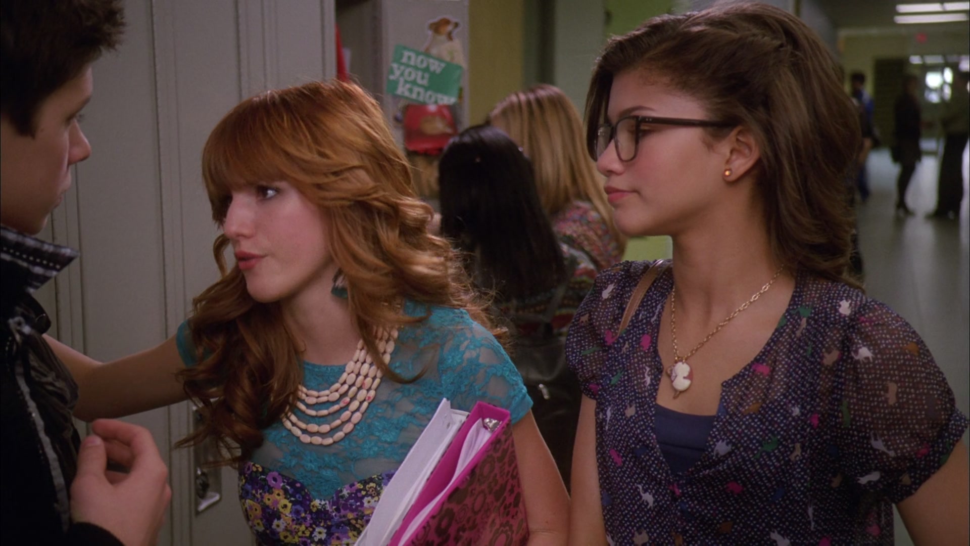 Frenemies_2012_1080p_BTD_001901.jpg Frenemies_2012_1080p_BTD_001901.jpg