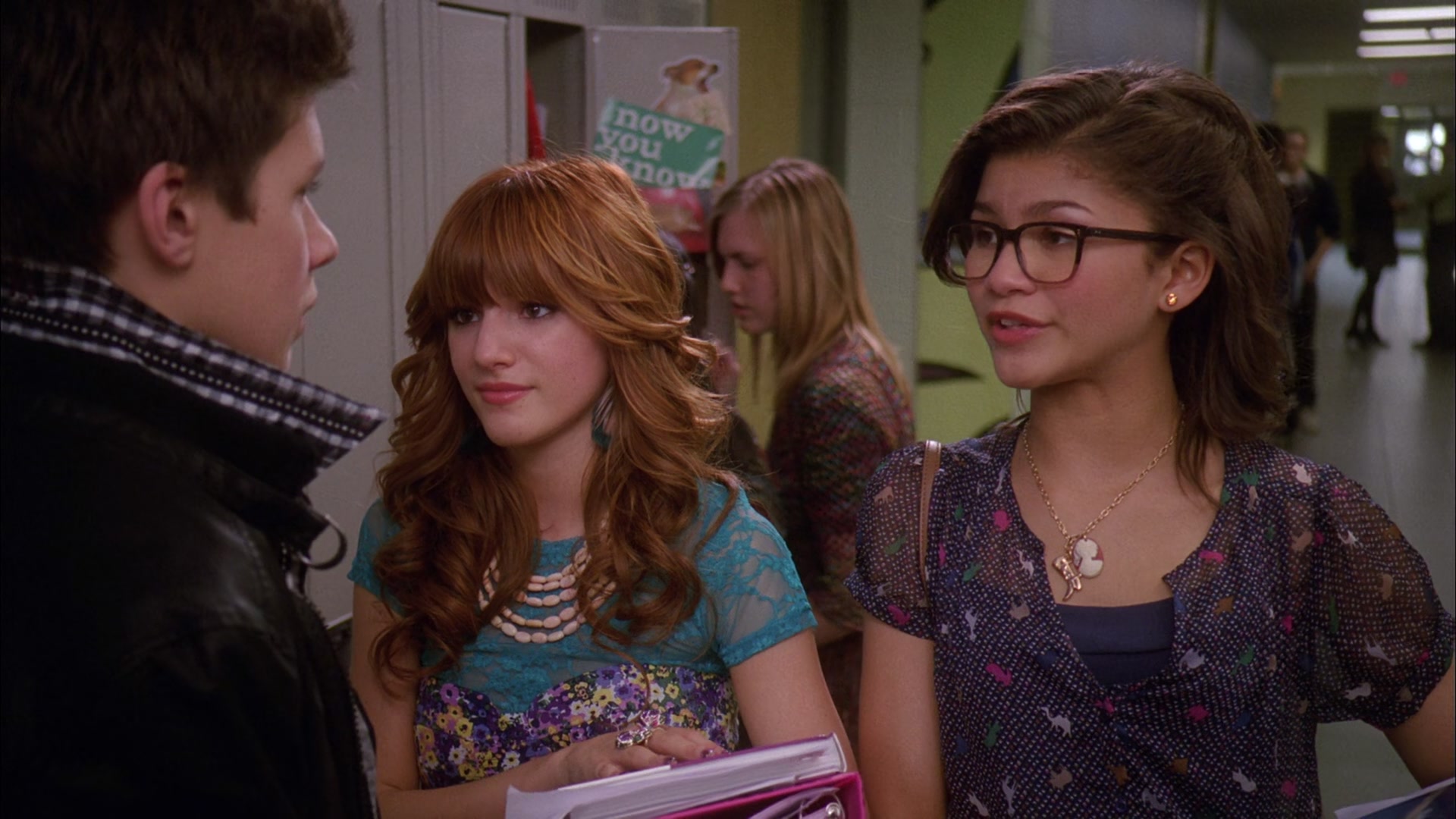 Frenemies_2012_1080p_BTD_001911.jpg