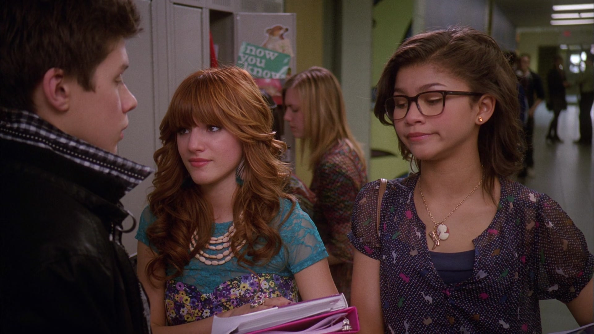 Frenemies_2012_1080p_BTD_001916.jpg Frenemies_2012_1080p_BTD_001916.jpg